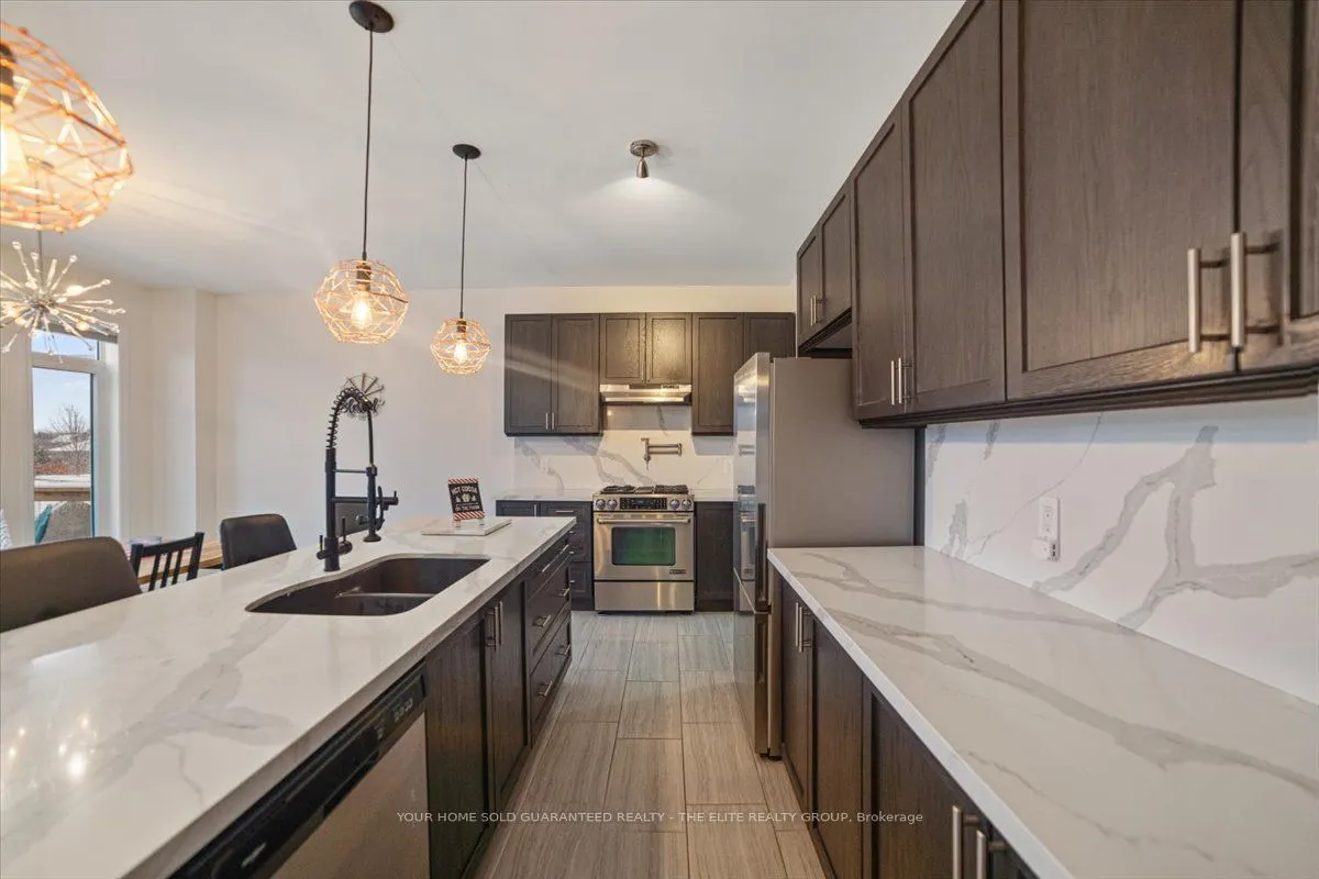 211 Lia Drive