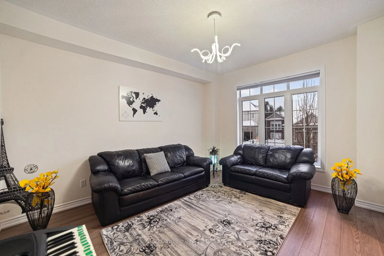 211 Lia Drive