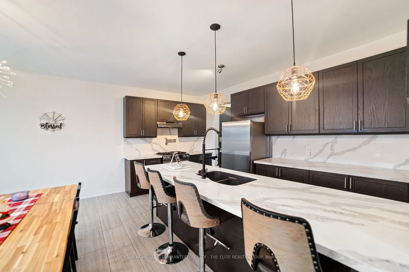 211 Lia Drive