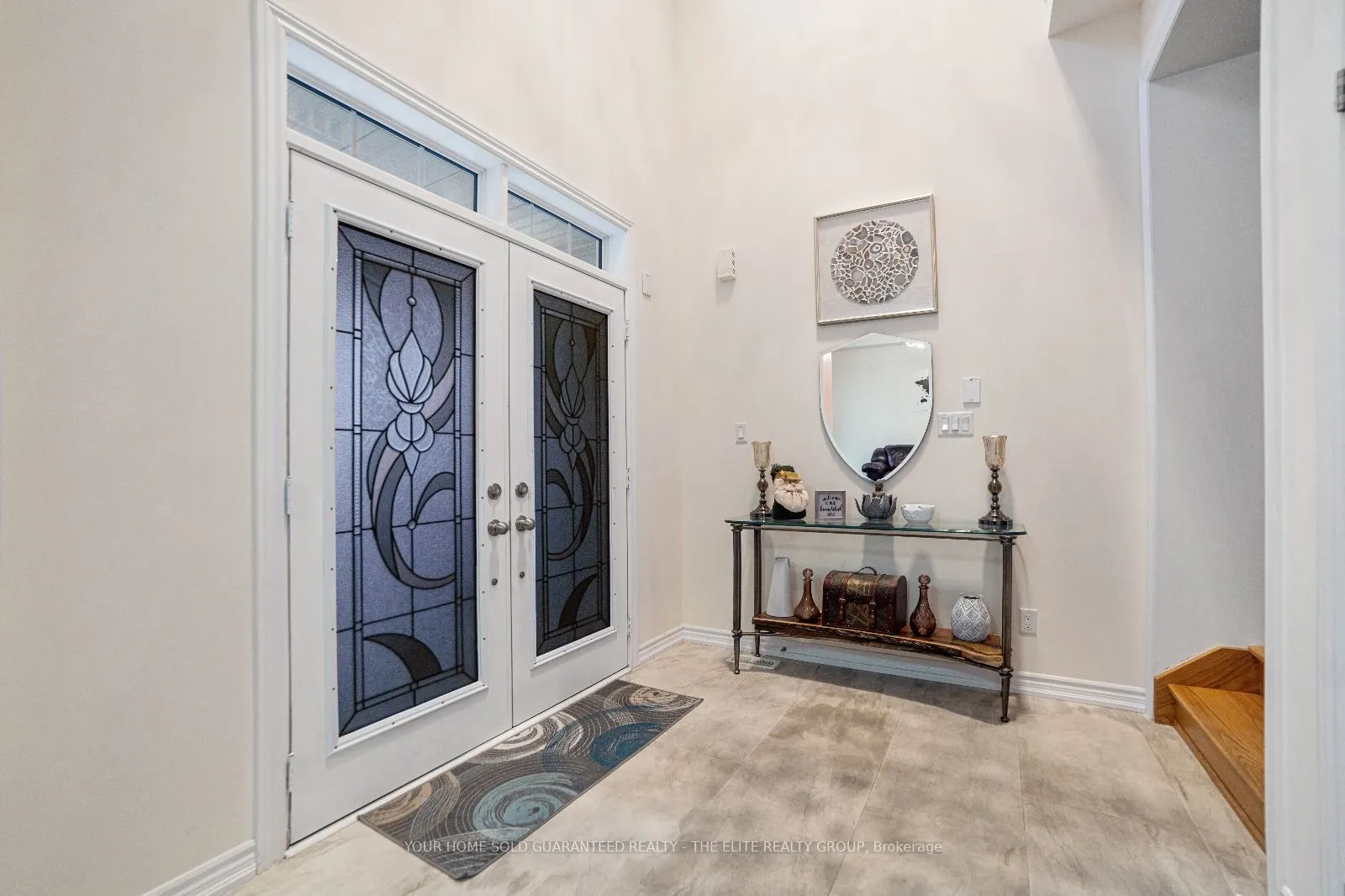 211 Lia Drive