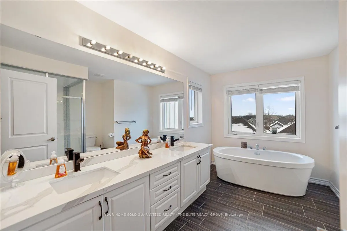 211 Lia Drive