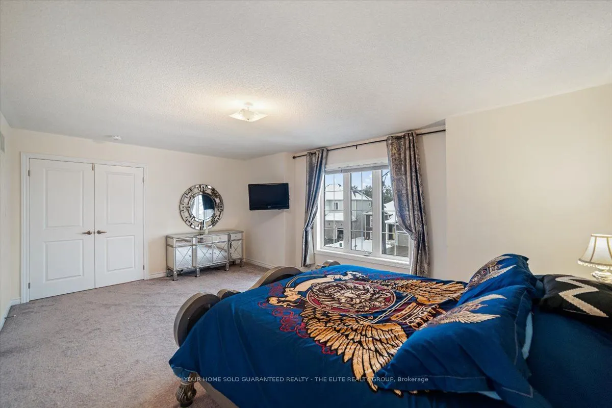 211 Lia Drive