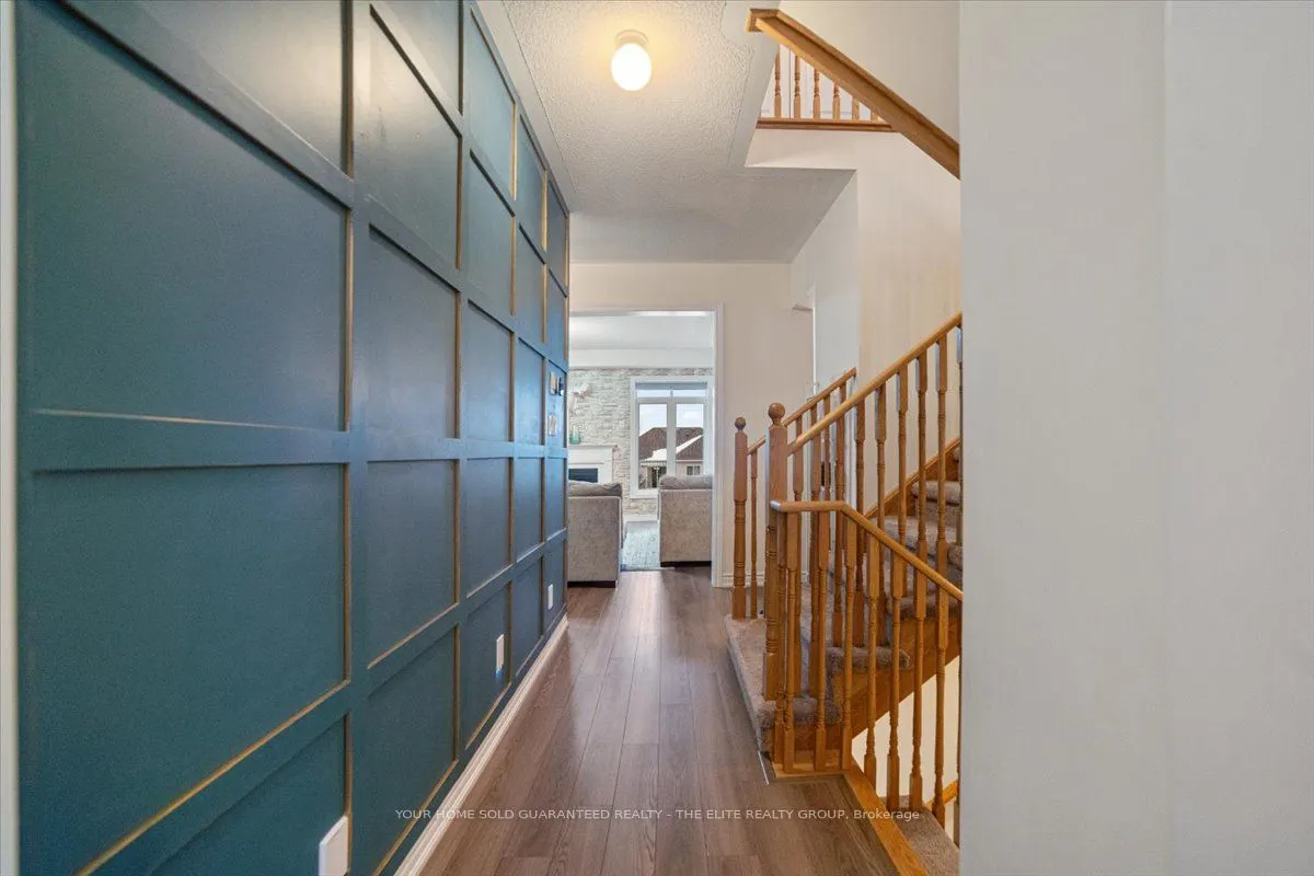 211 Lia Drive