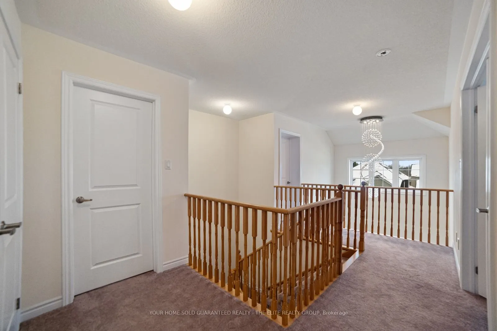 211 Lia Drive