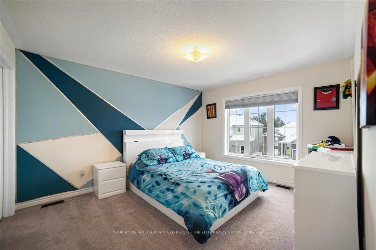 211 Lia Drive