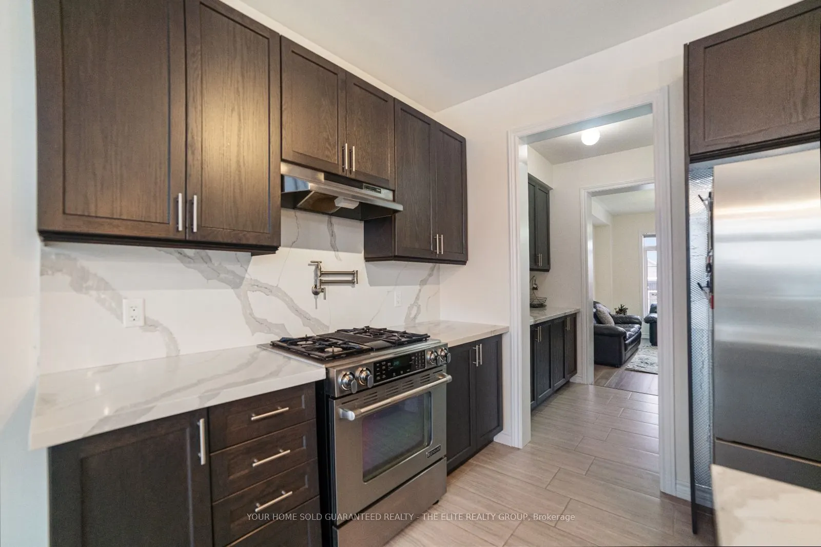 211 Lia Drive
