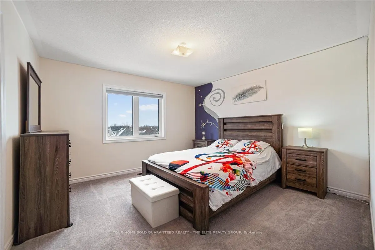 211 Lia Drive