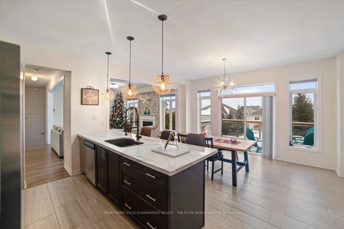 211 Lia Drive