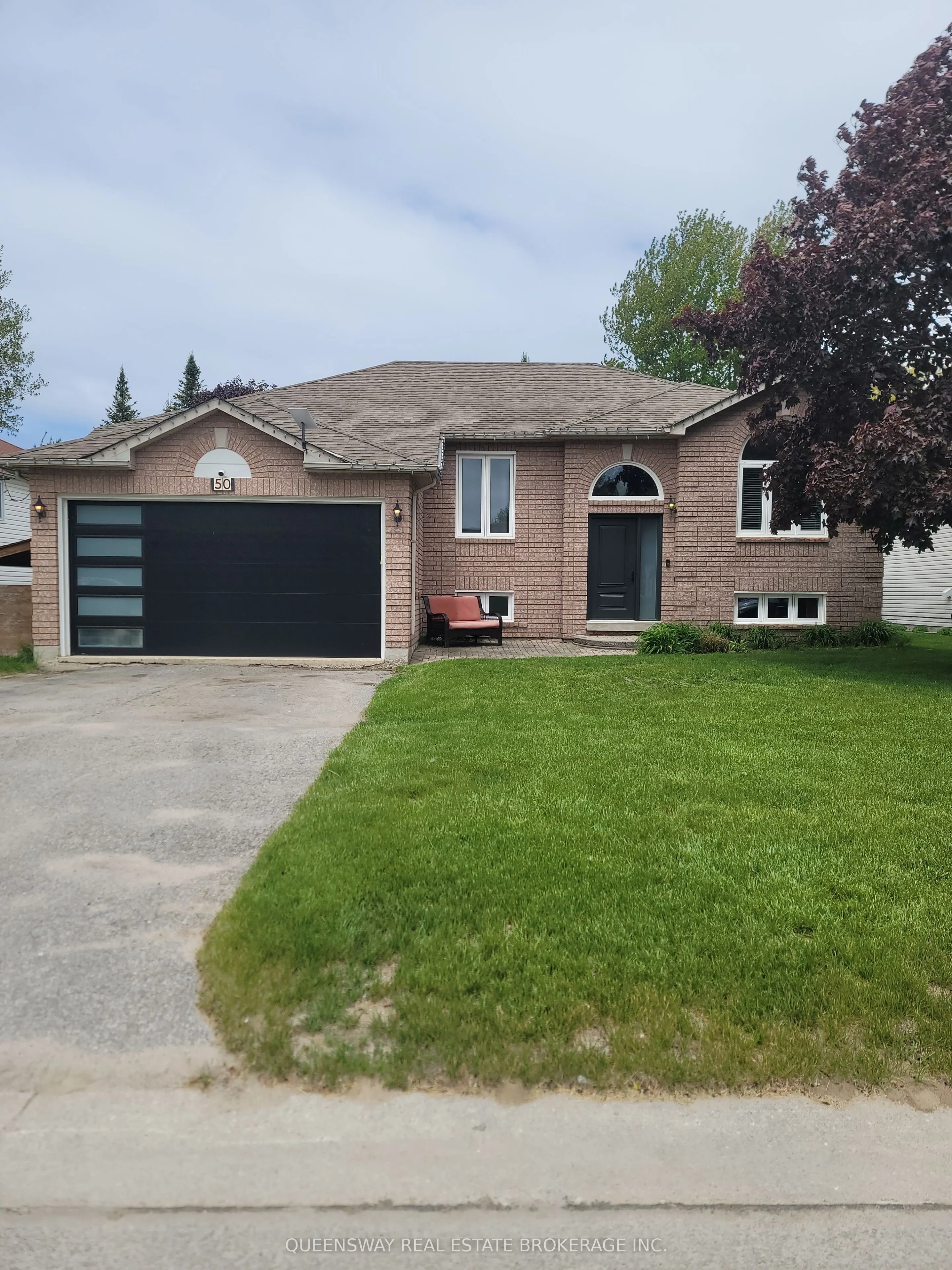 50 Acorn Crescent