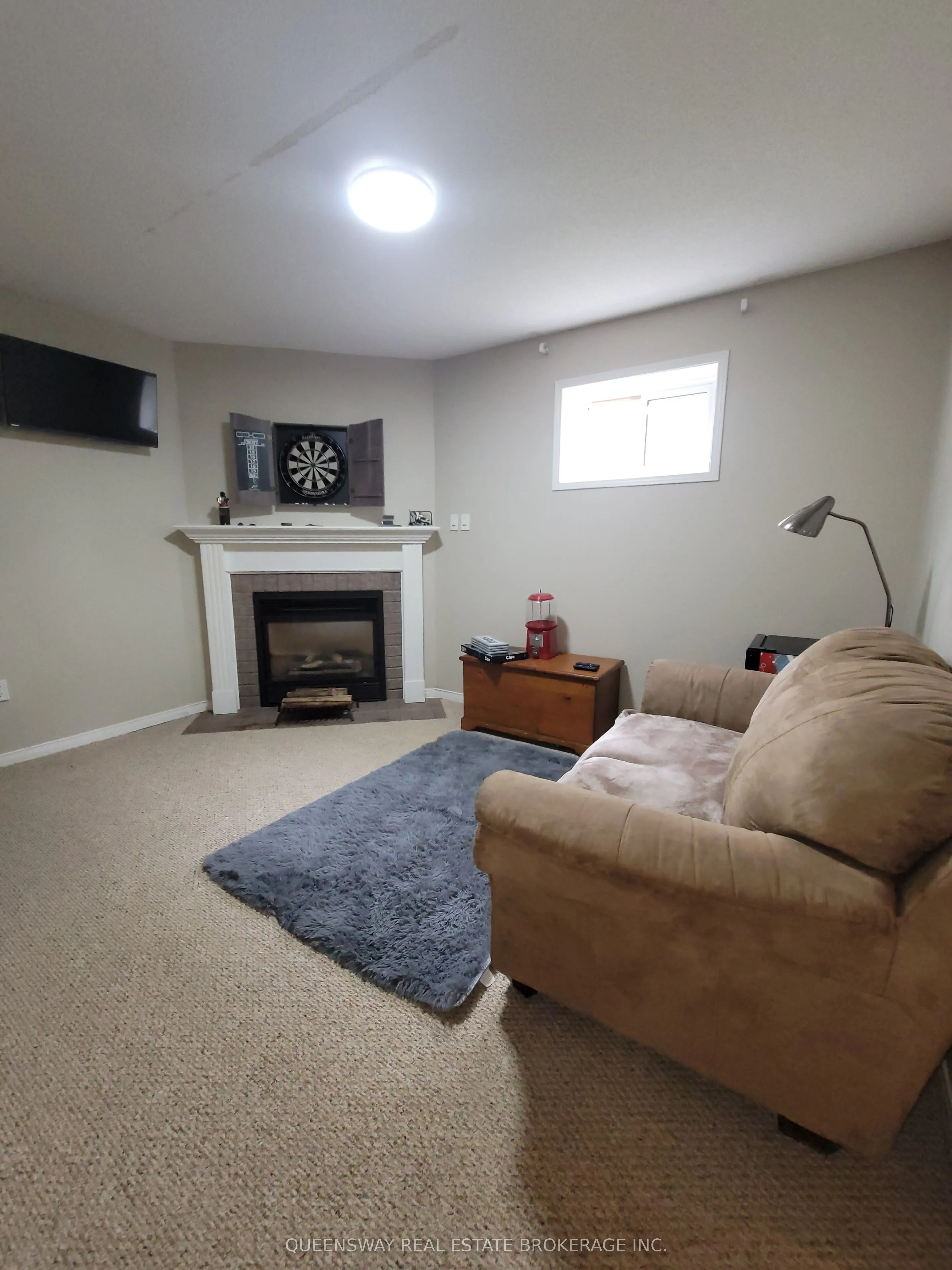 50 Acorn Crescent