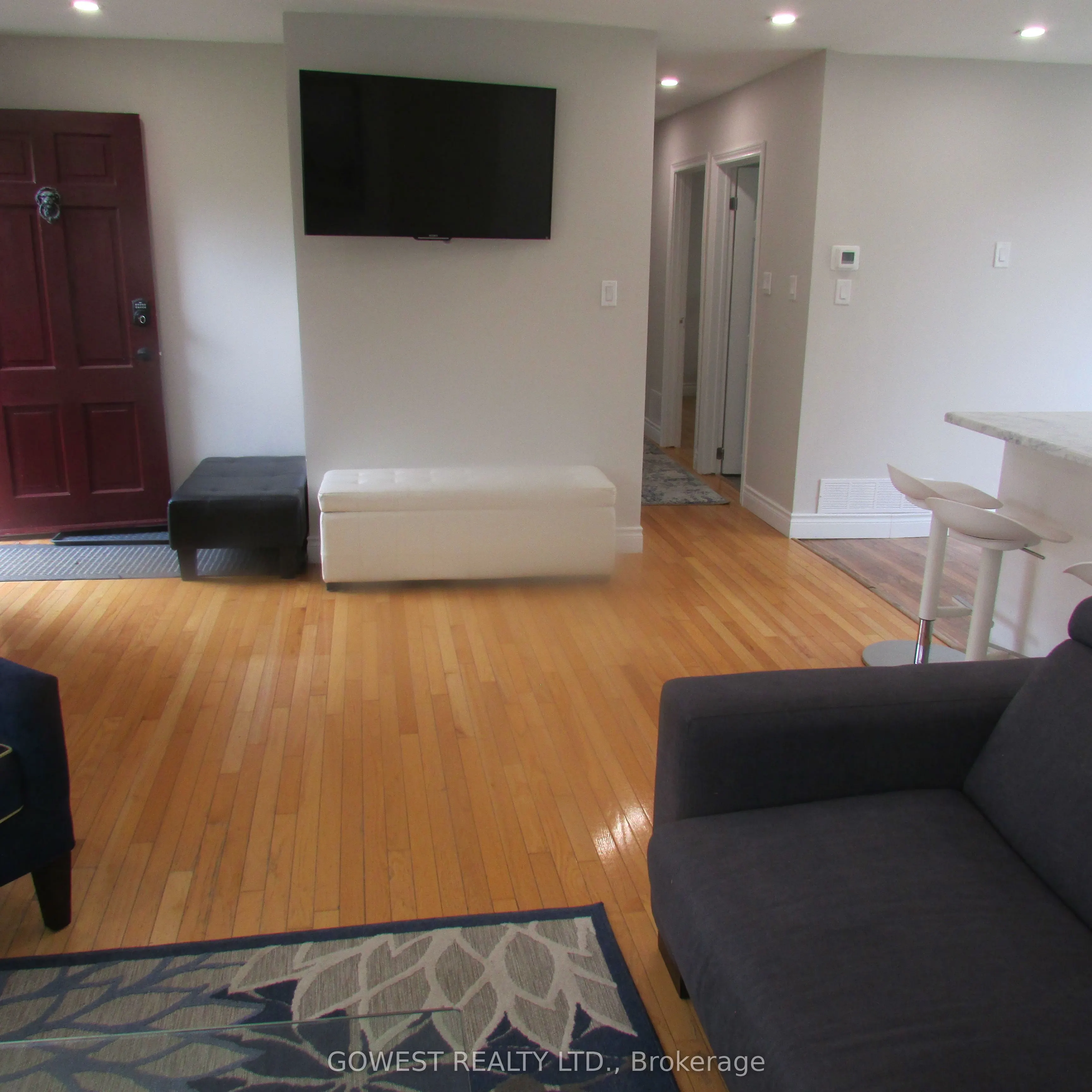 137 First Avenue