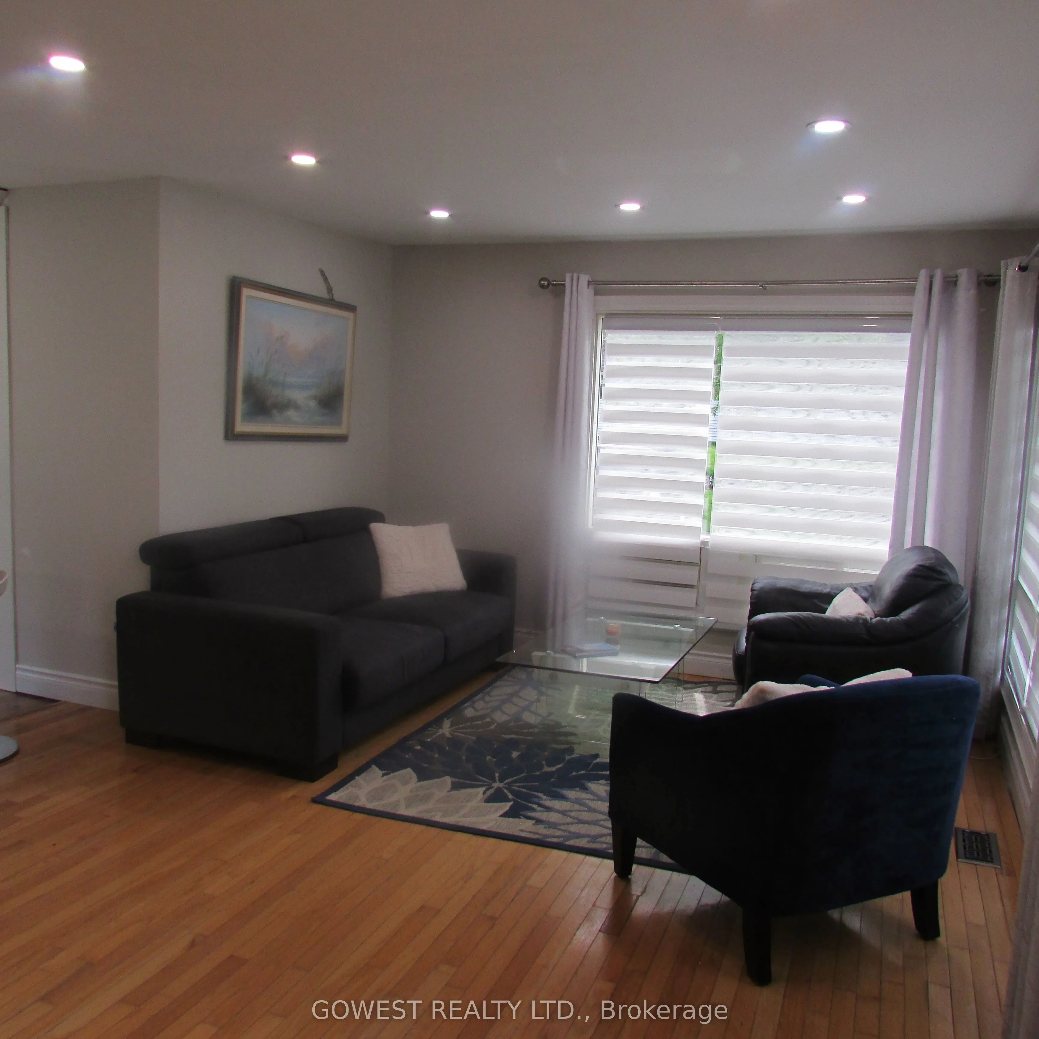 137 First Avenue