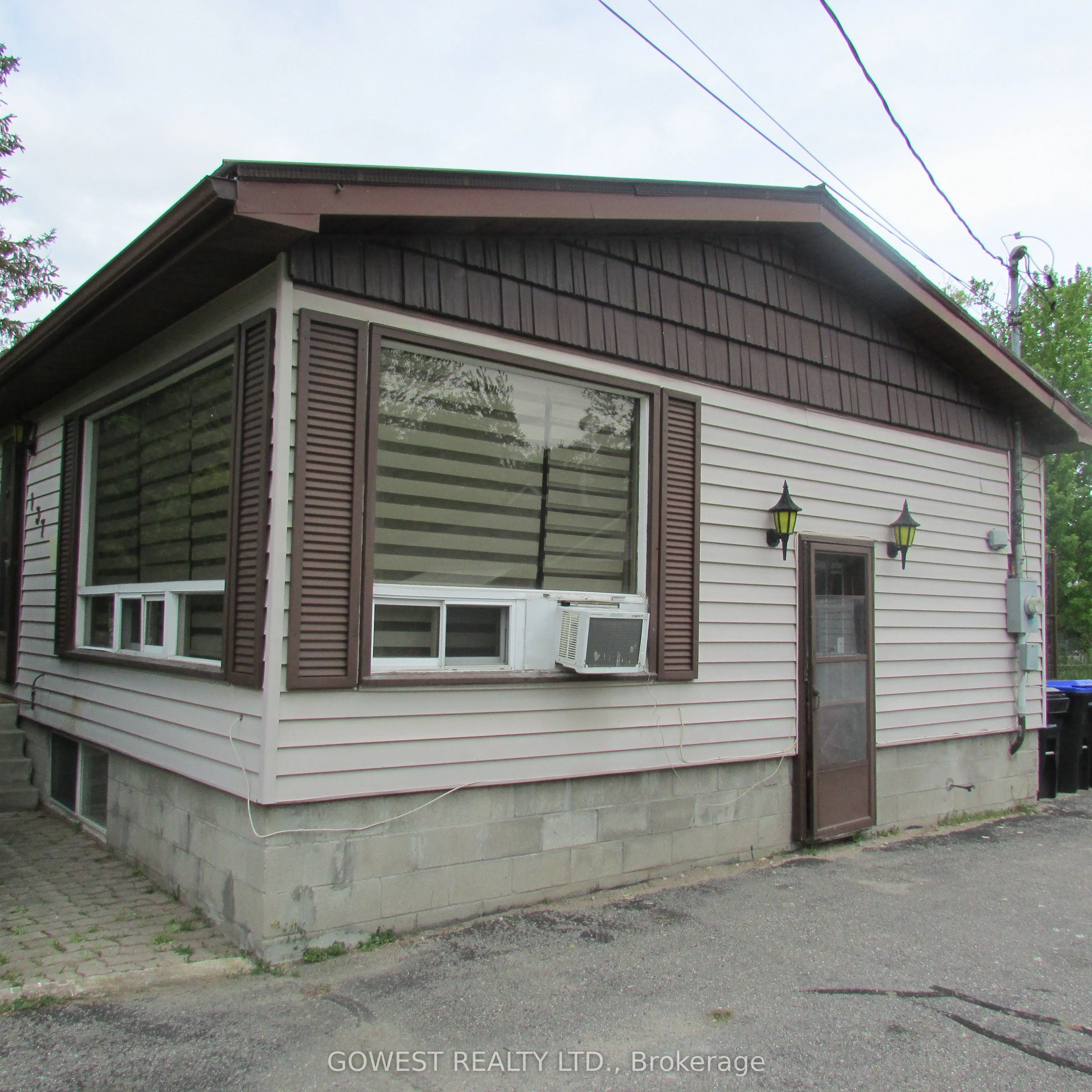 137 First Avenue