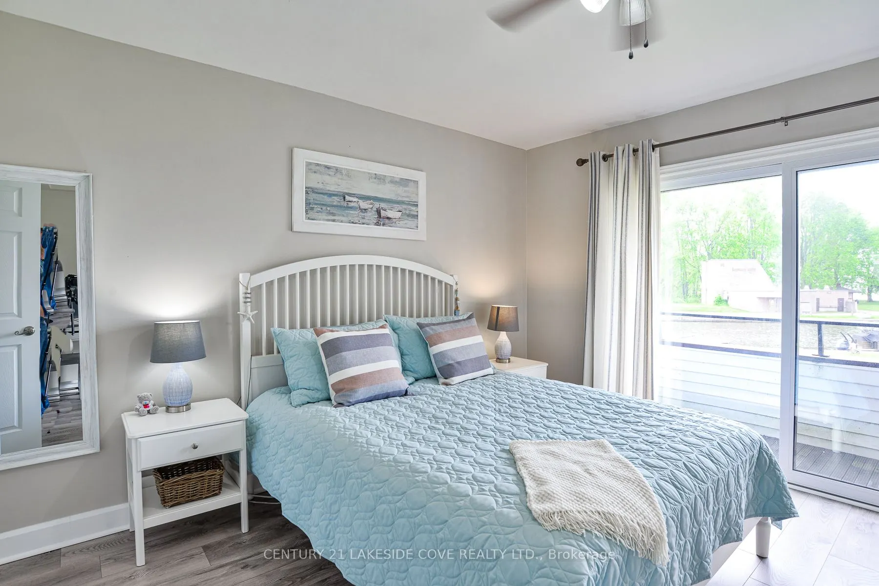 1 Paradise Boulevard #Unit 14