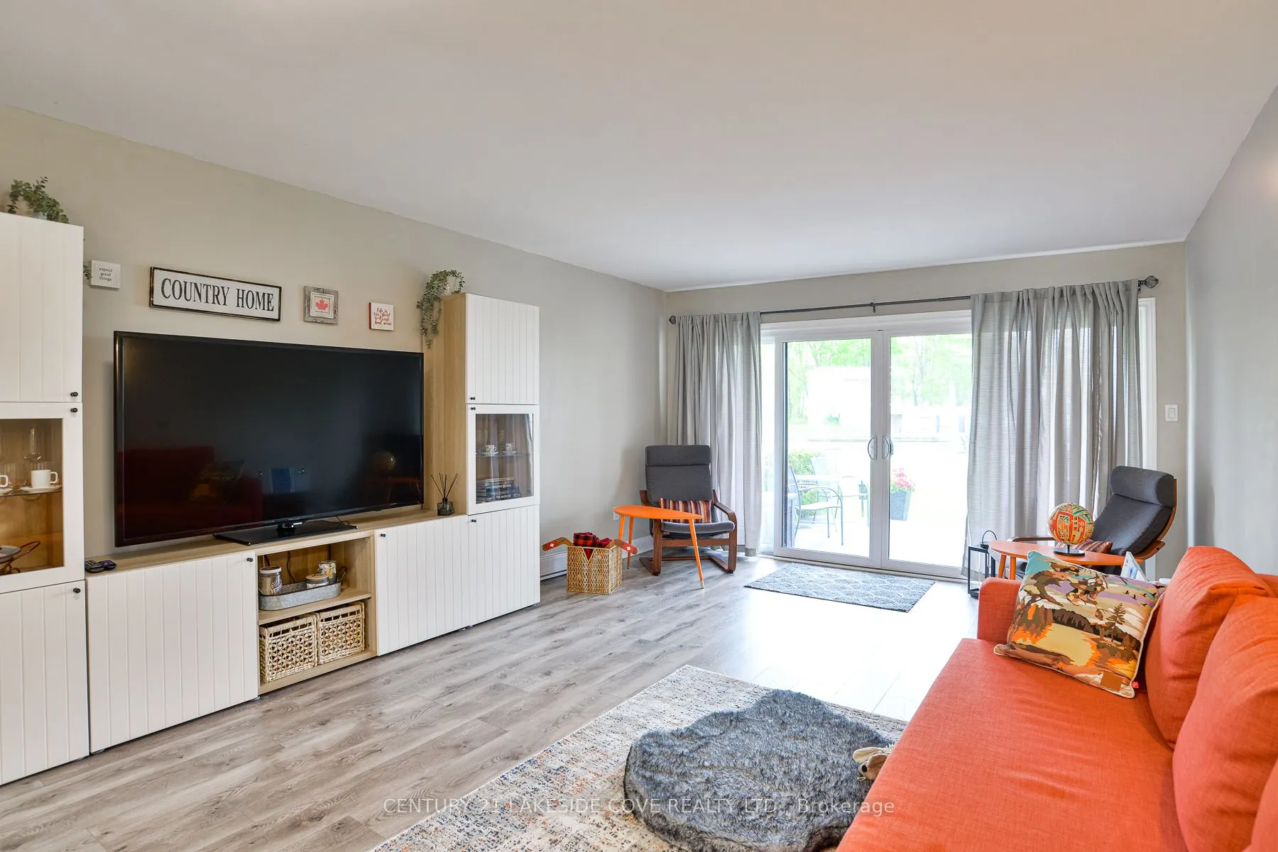 1 Paradise Boulevard #Unit 14