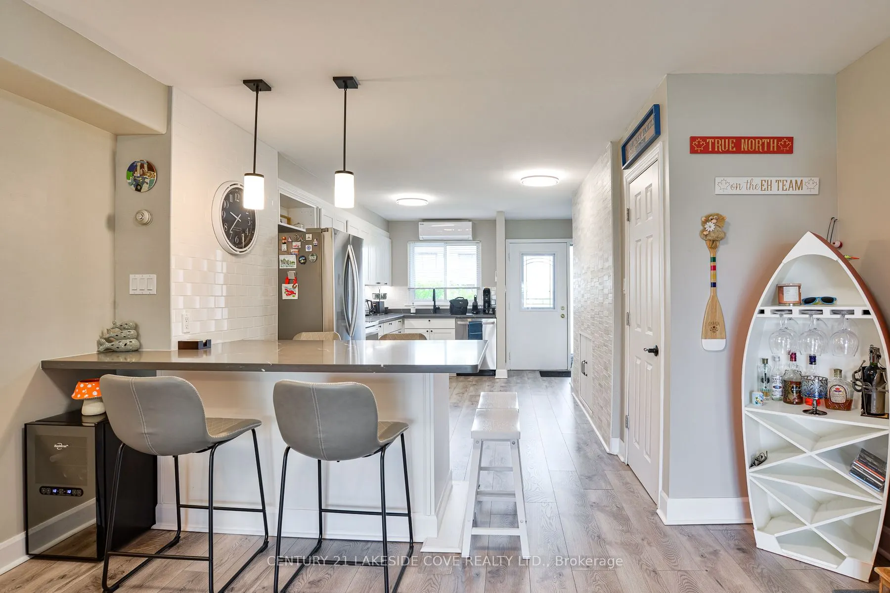 1 Paradise Boulevard #Unit 14