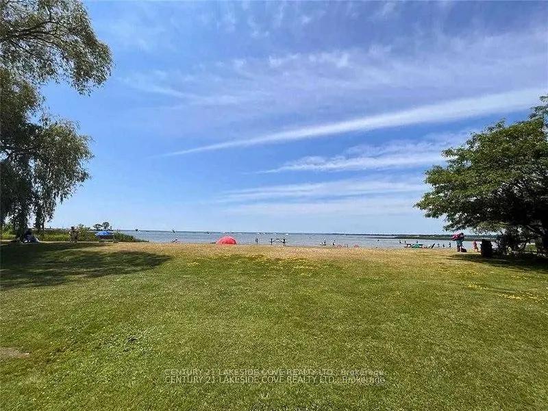 1 Paradise Boulevard #Unit 14