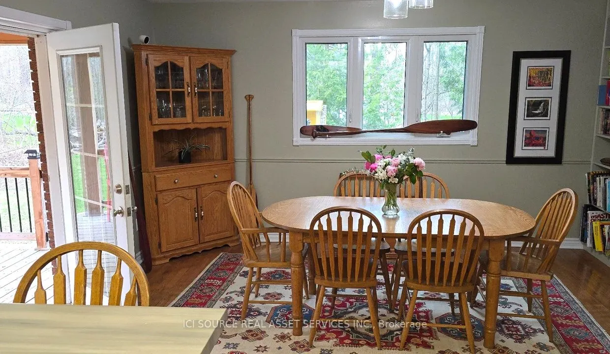126 Brambel Road