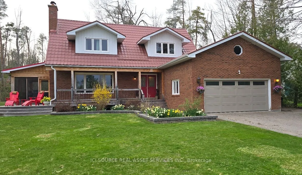 126 Brambel Road