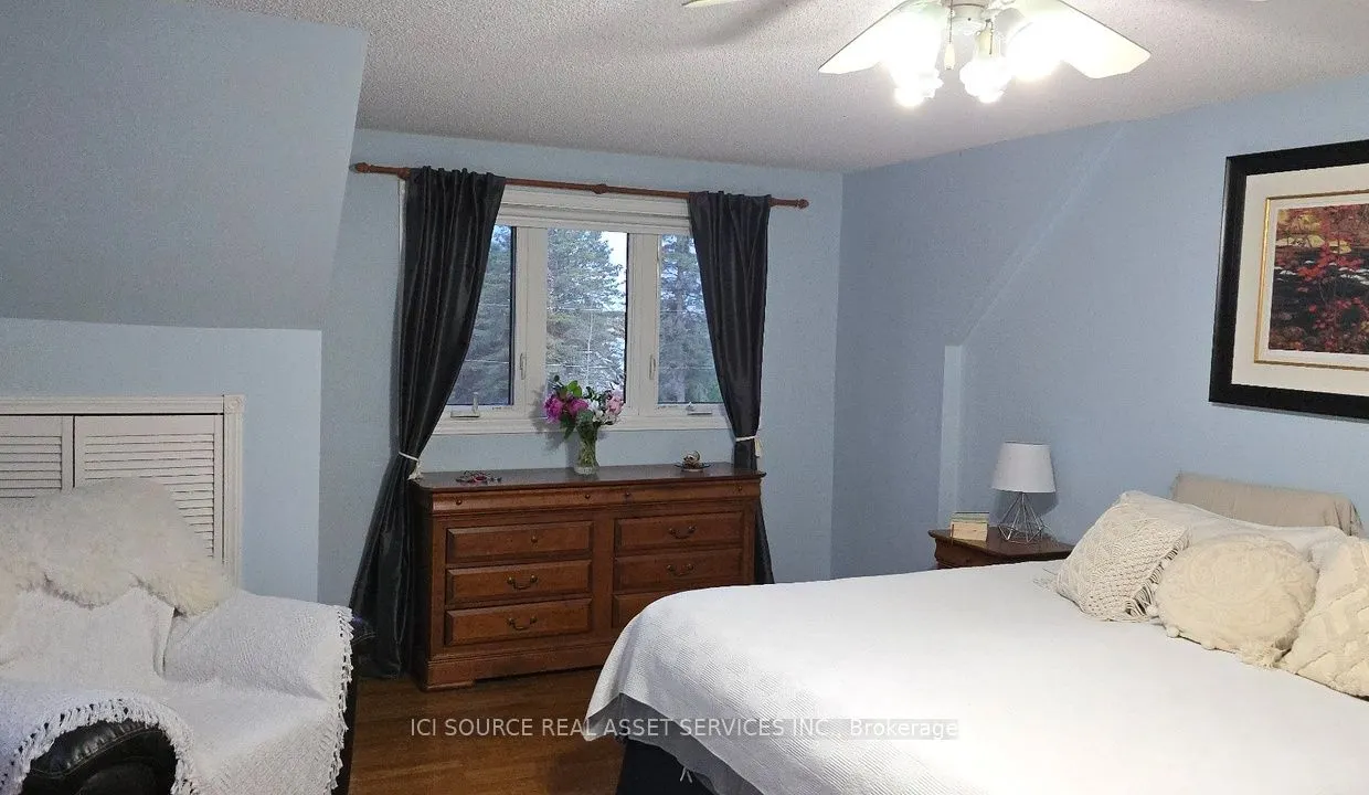 126 Brambel Road