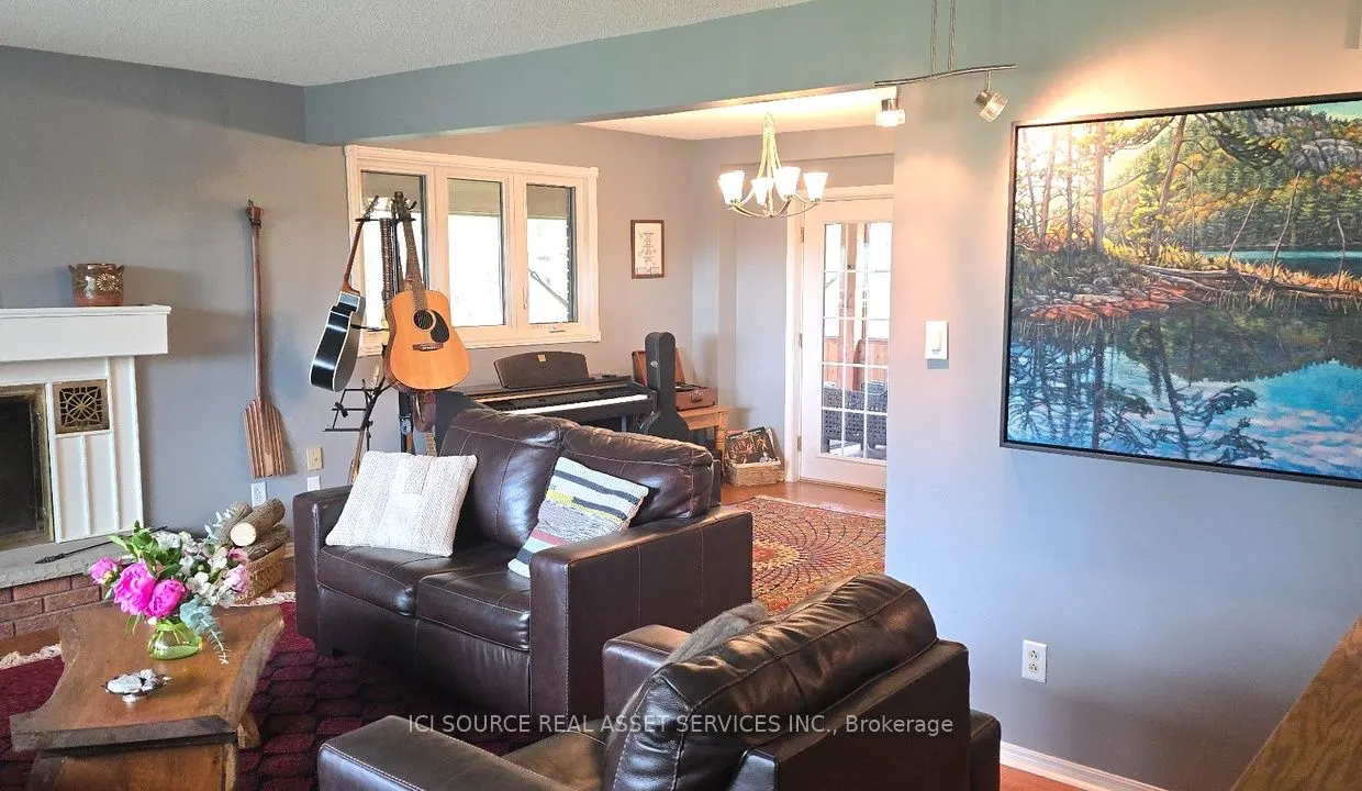 126 Brambel Road