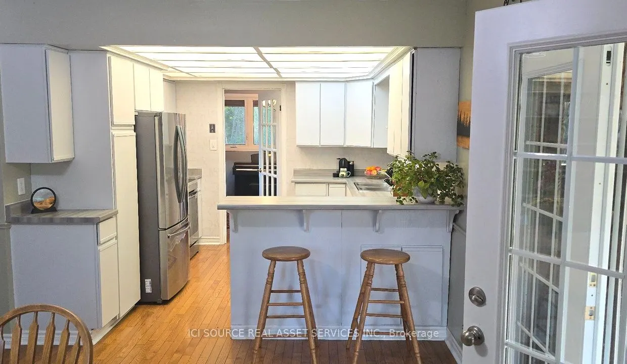 126 Brambel Road