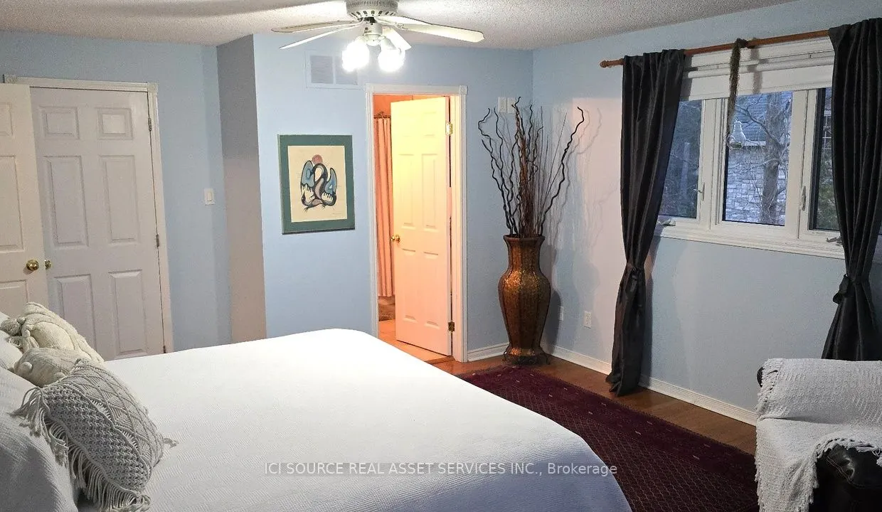 126 Brambel Road