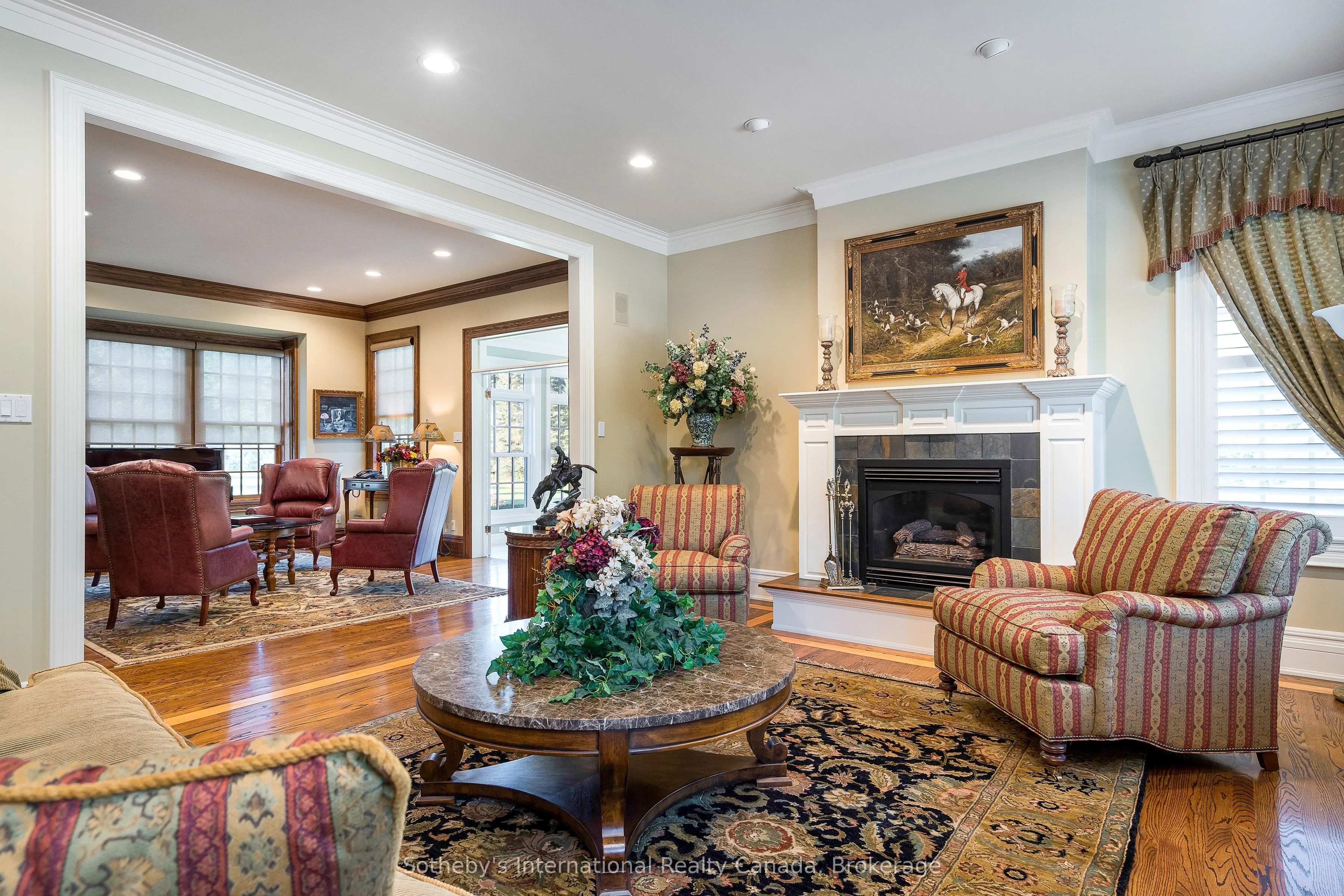 7781 Poplar Side Road
