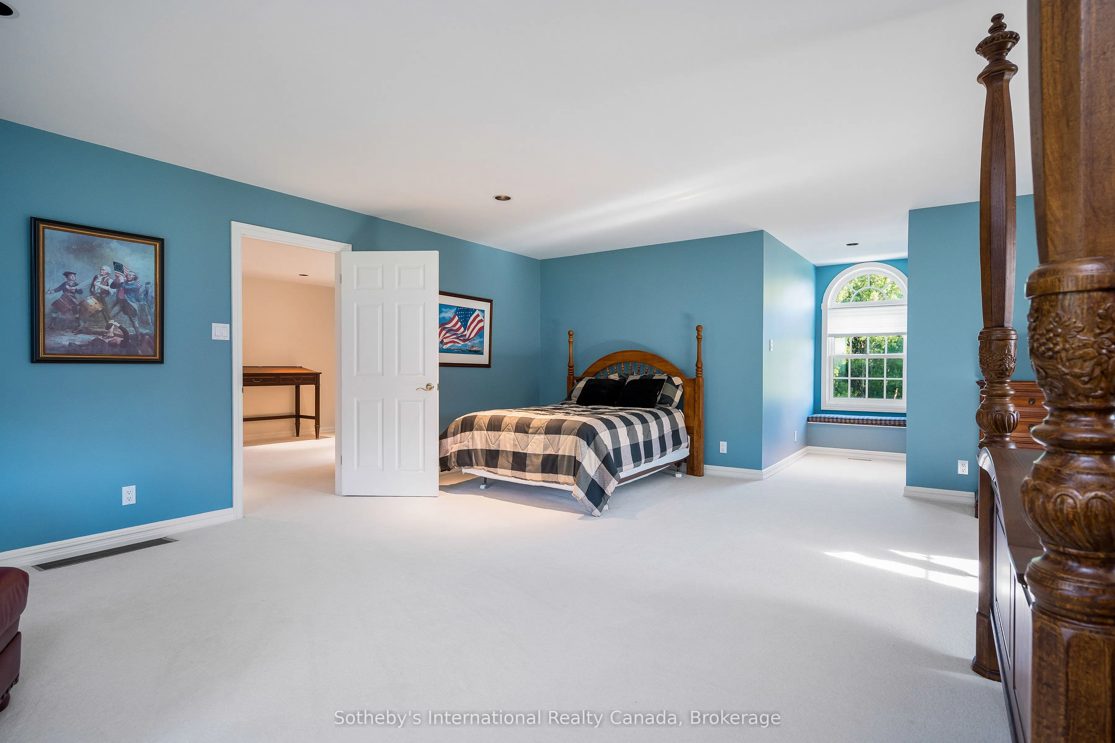 7781 Poplar Side Road