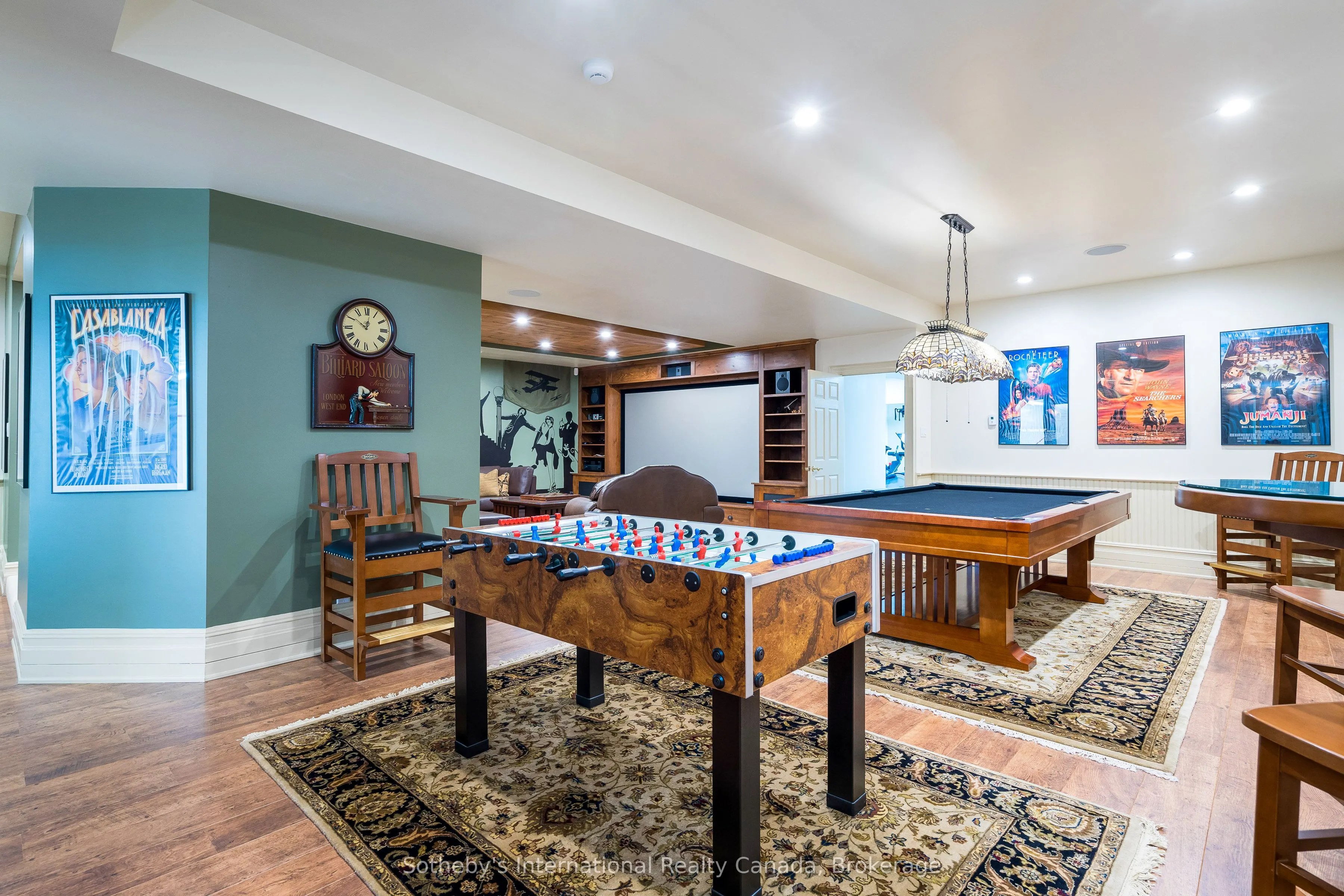 7781 Poplar Side Road