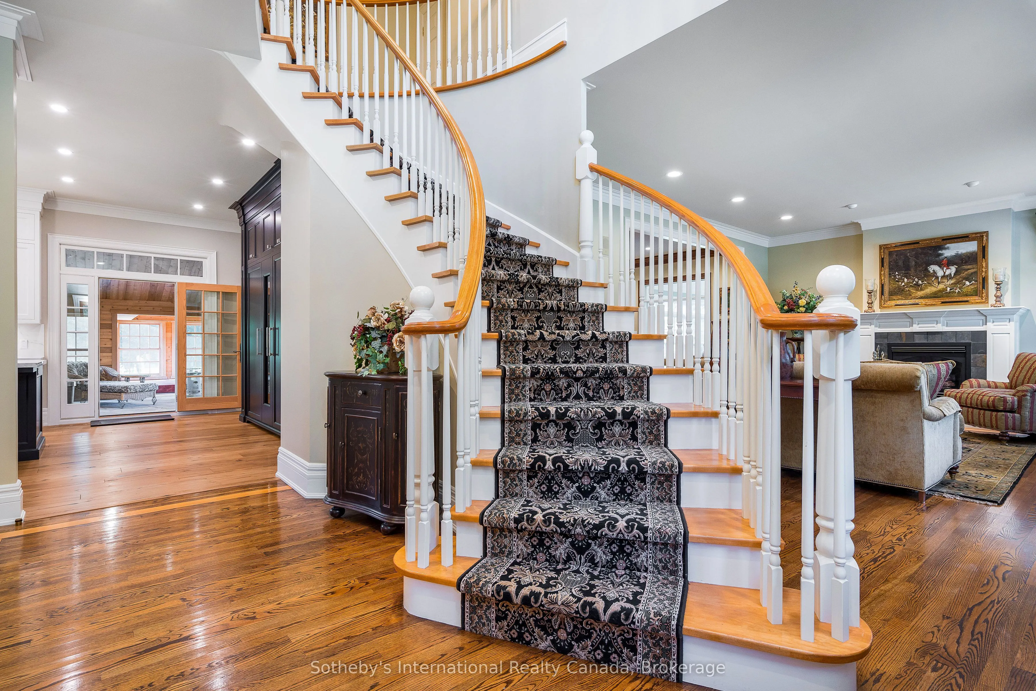 7781 Poplar Side Road
