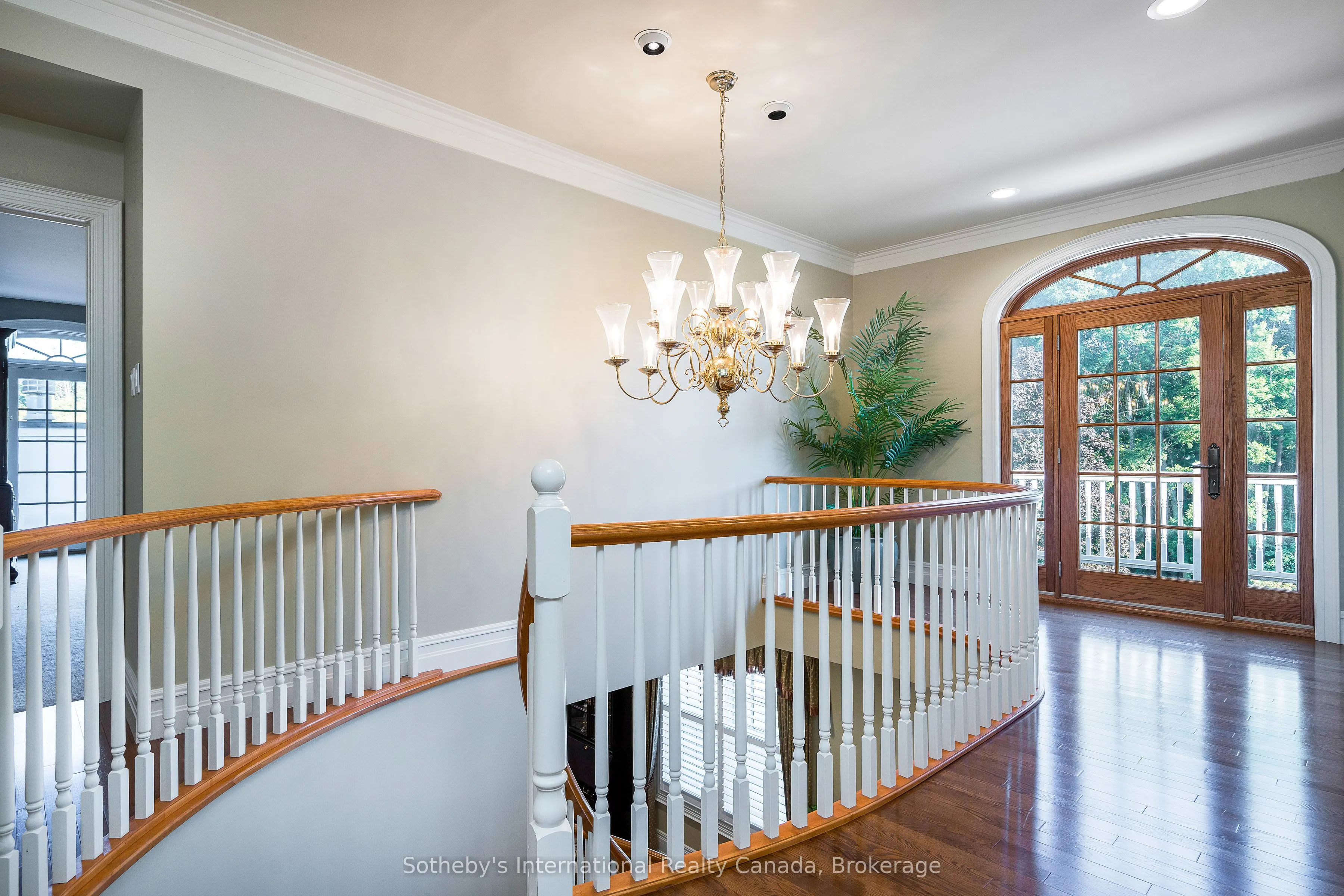 7781 Poplar Side Road