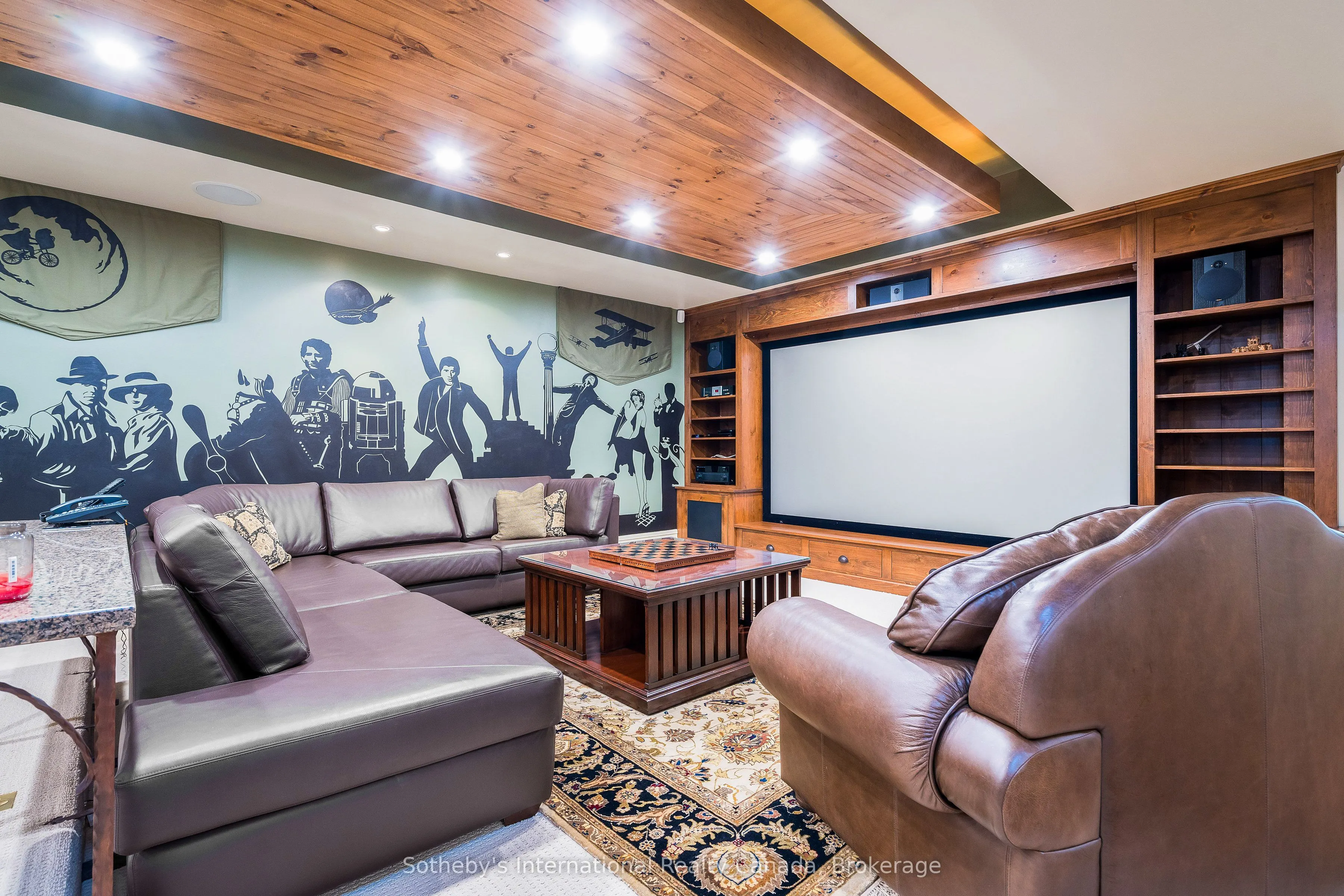 7781 Poplar Side Road