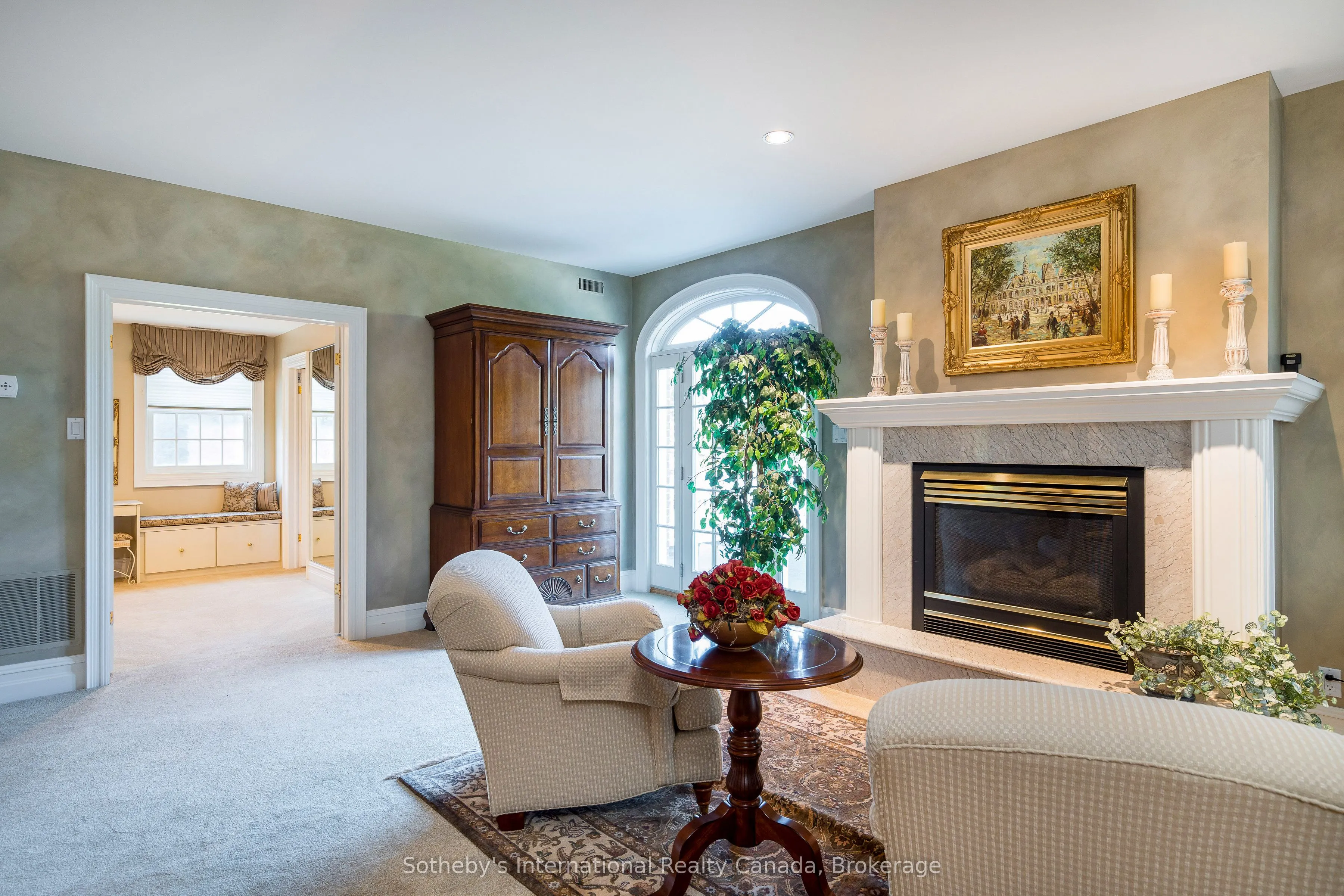 7781 Poplar Side Road