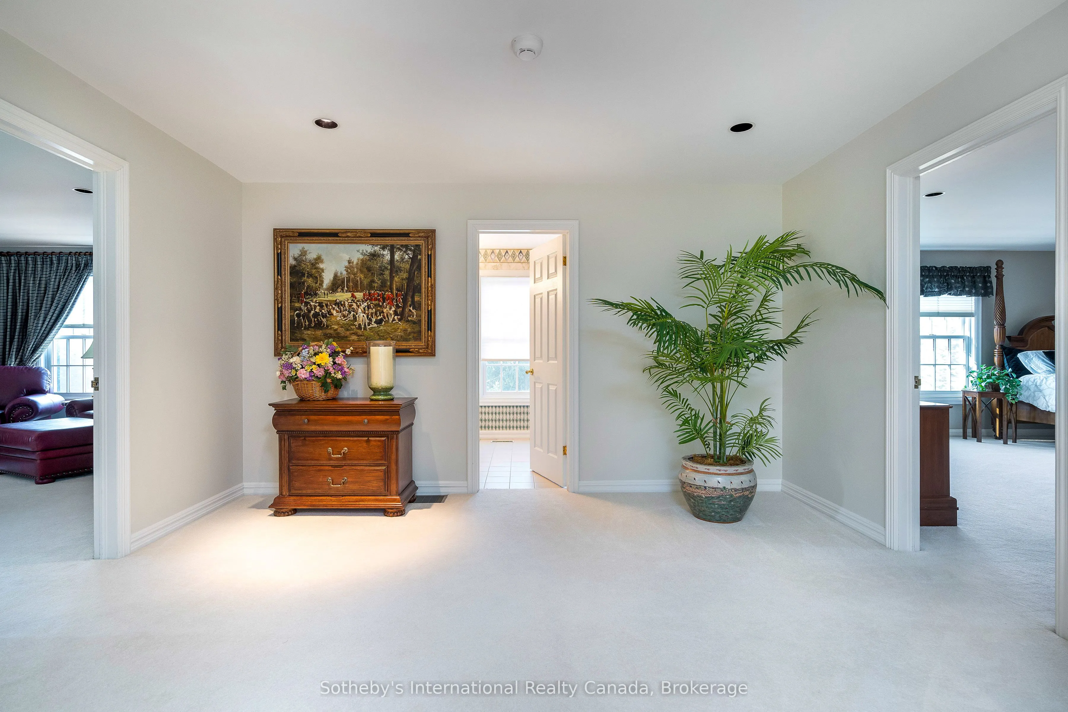 7781 Poplar Side Road