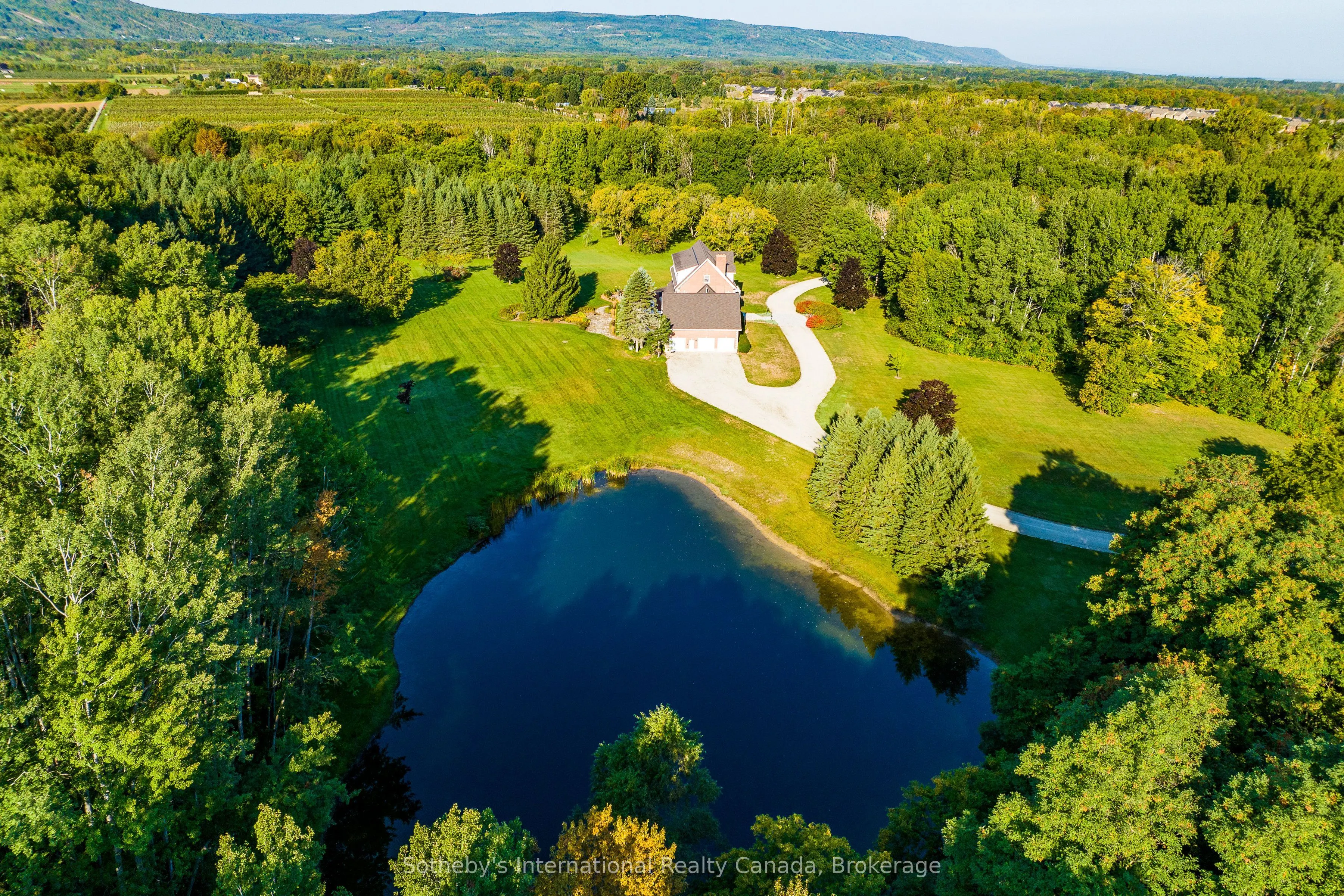 7781 Poplar Side Road