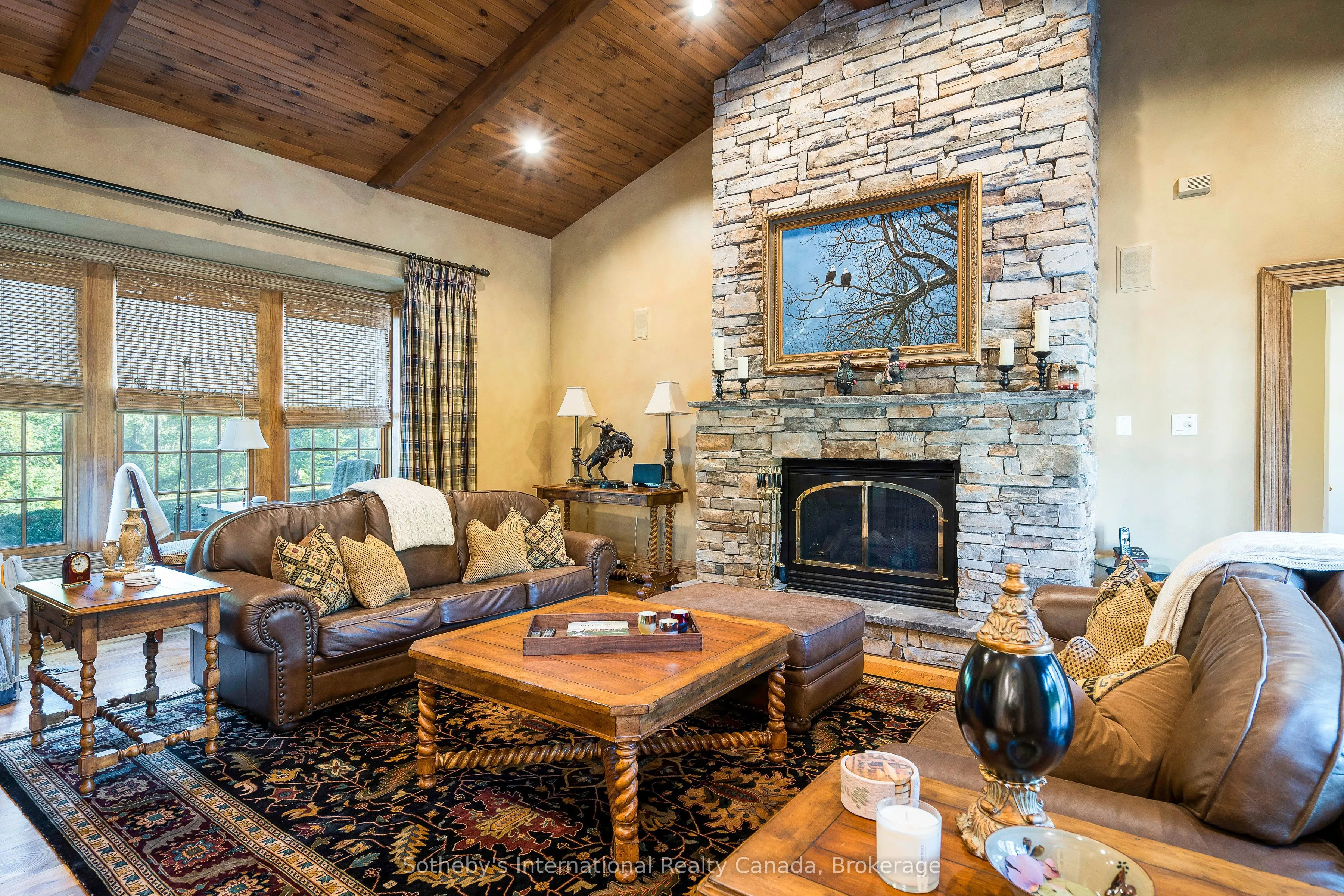 7781 Poplar Side Road