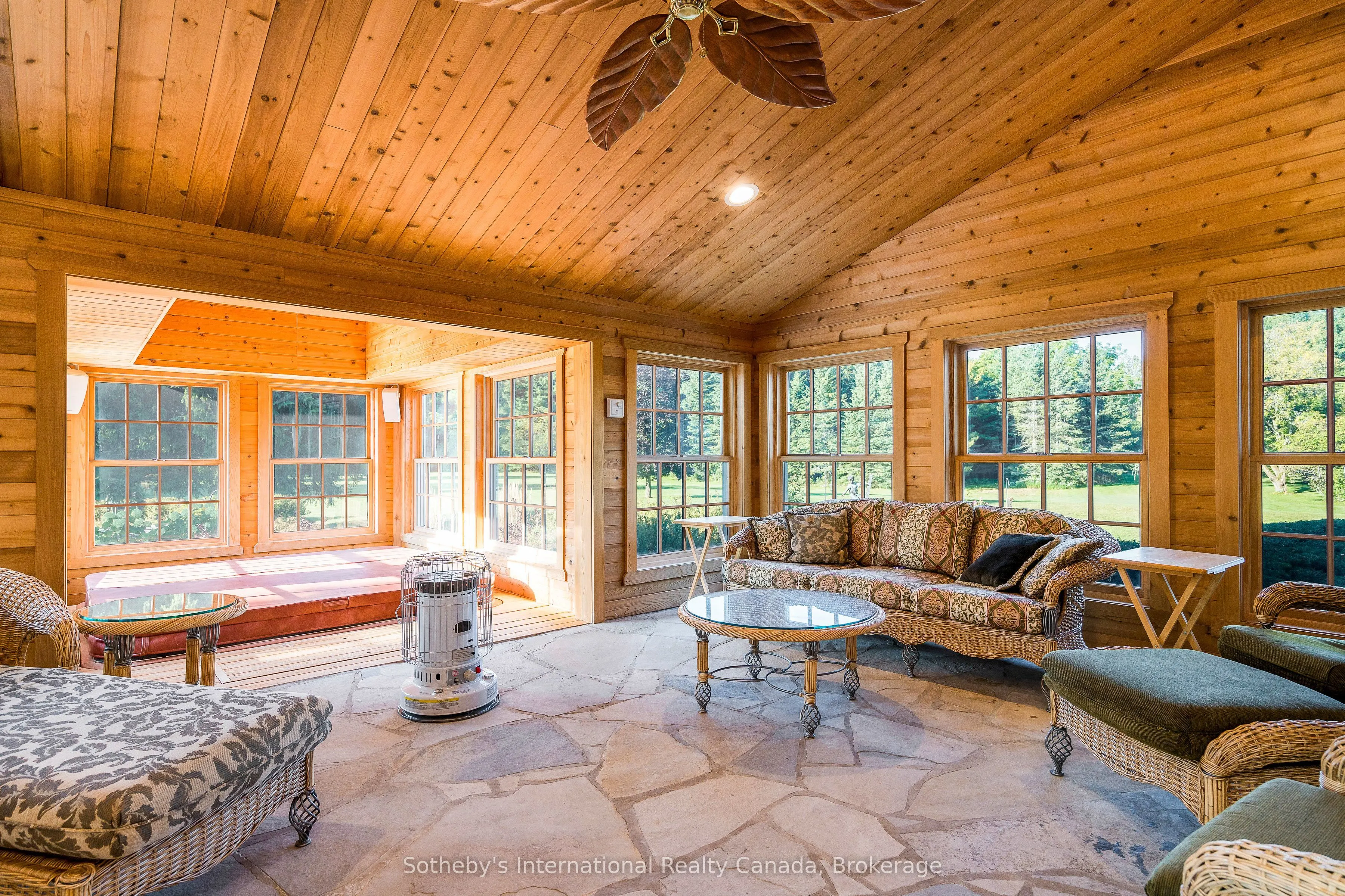 7781 Poplar Side Road