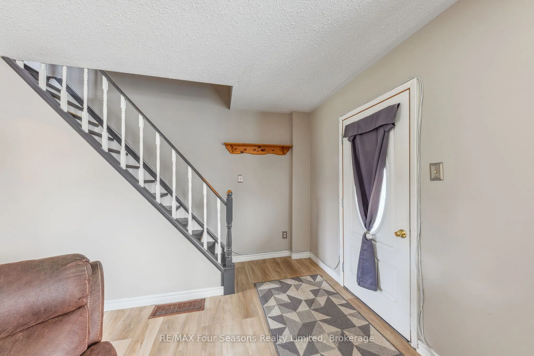 7146 Highway 26
