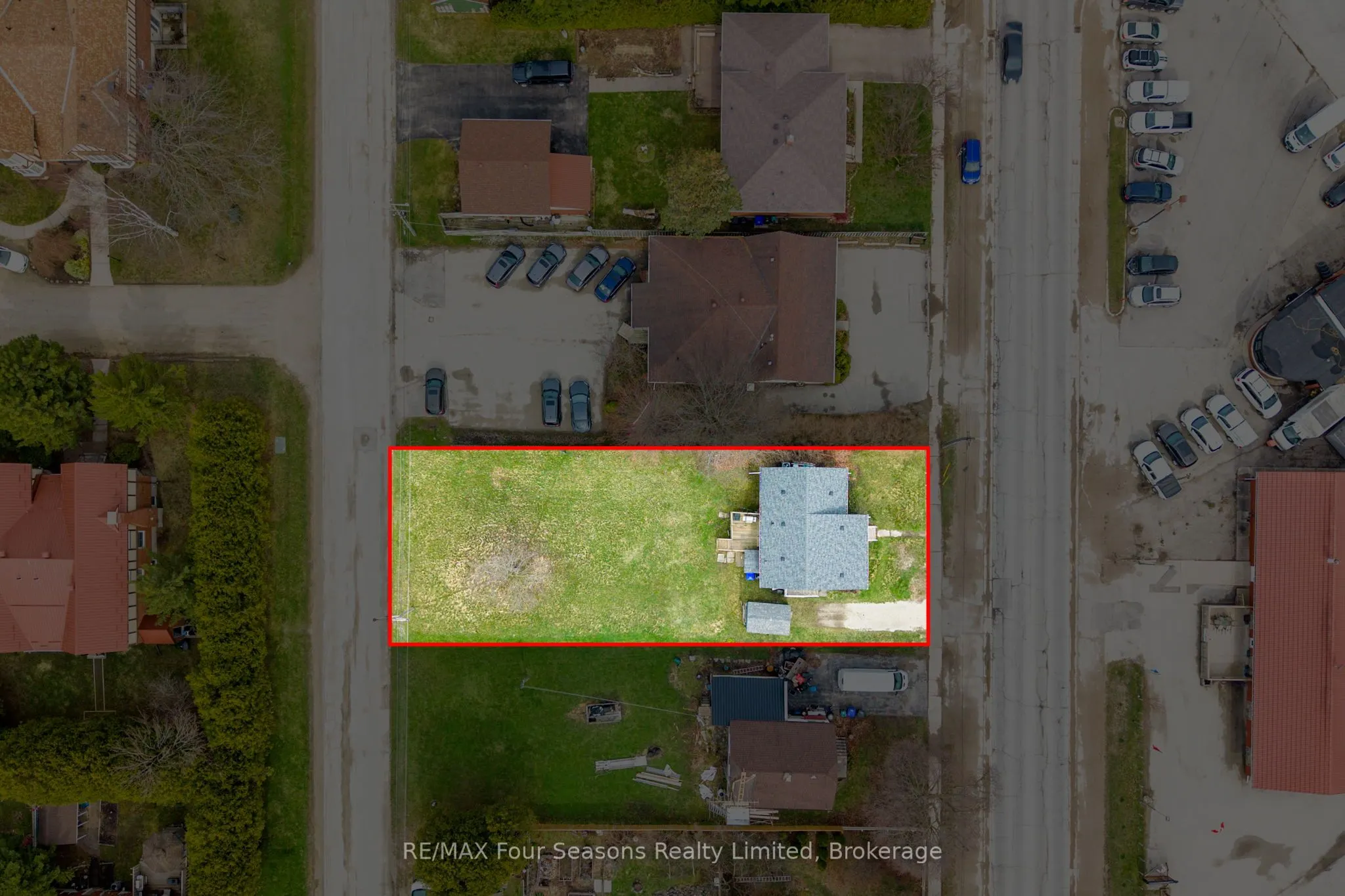 7146 Highway 26