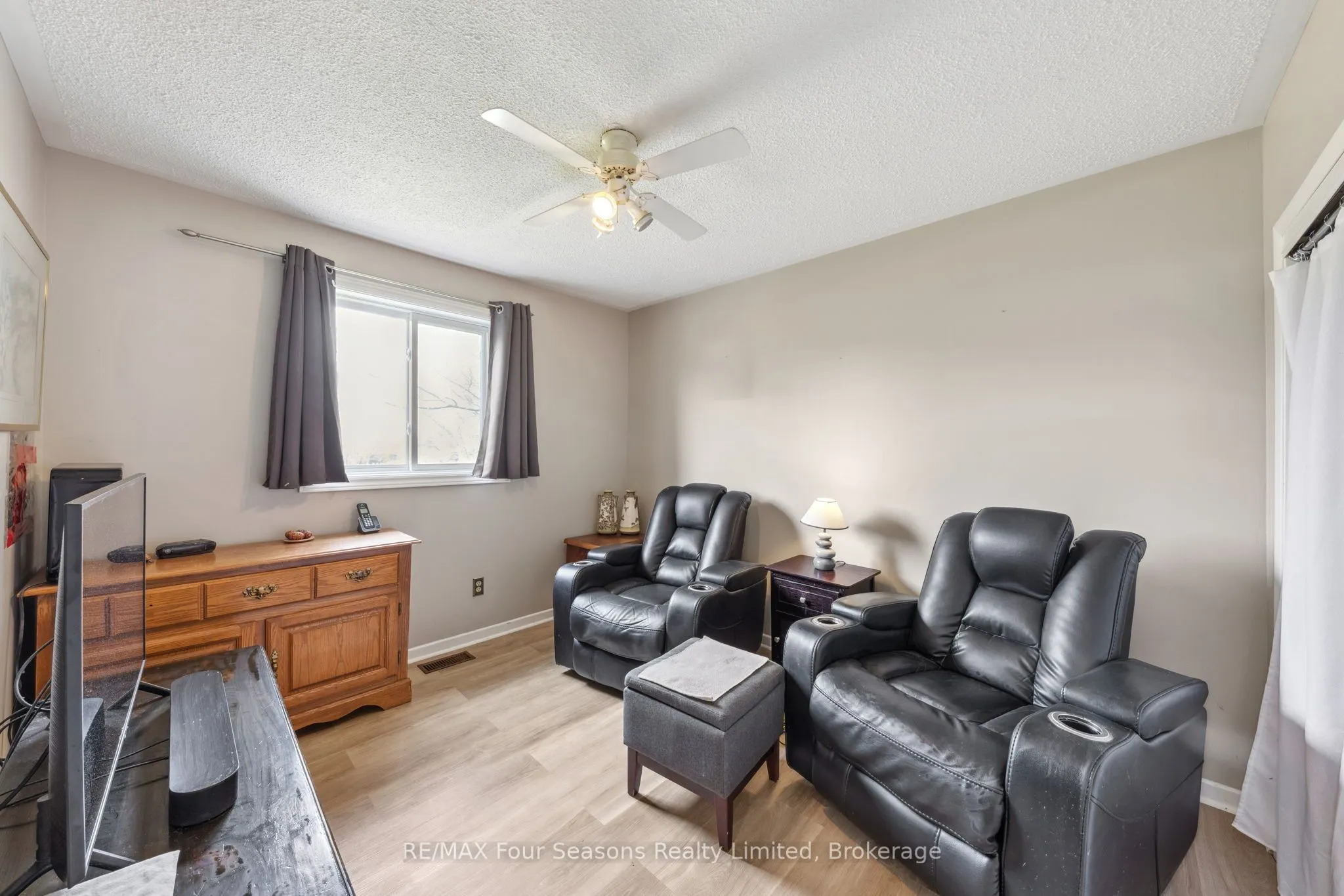 7146 Highway 26