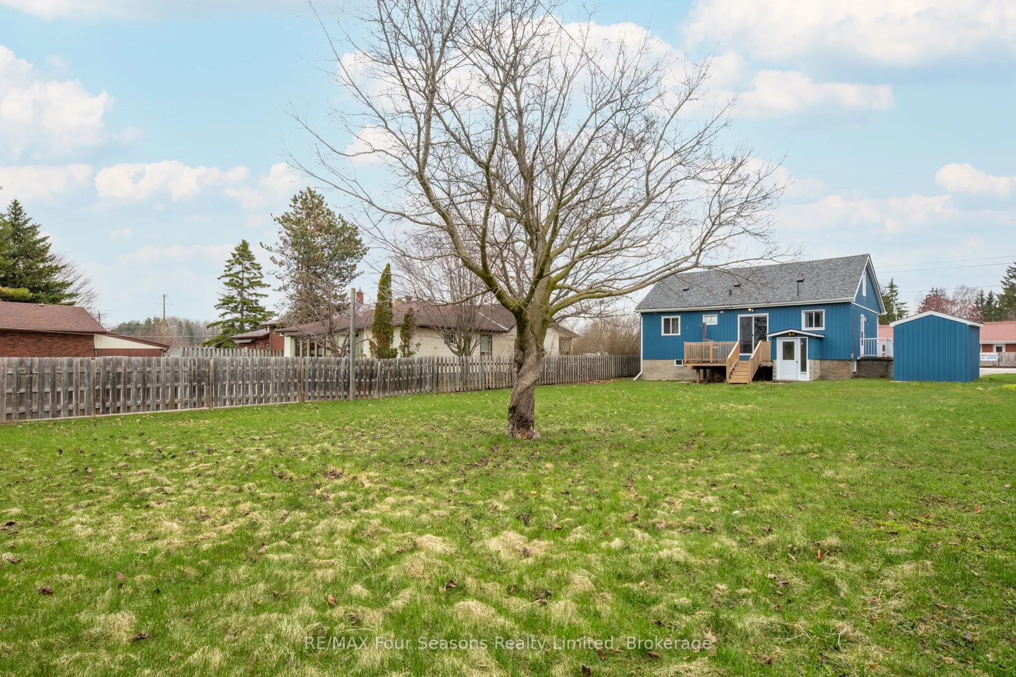 7146 Highway 26
