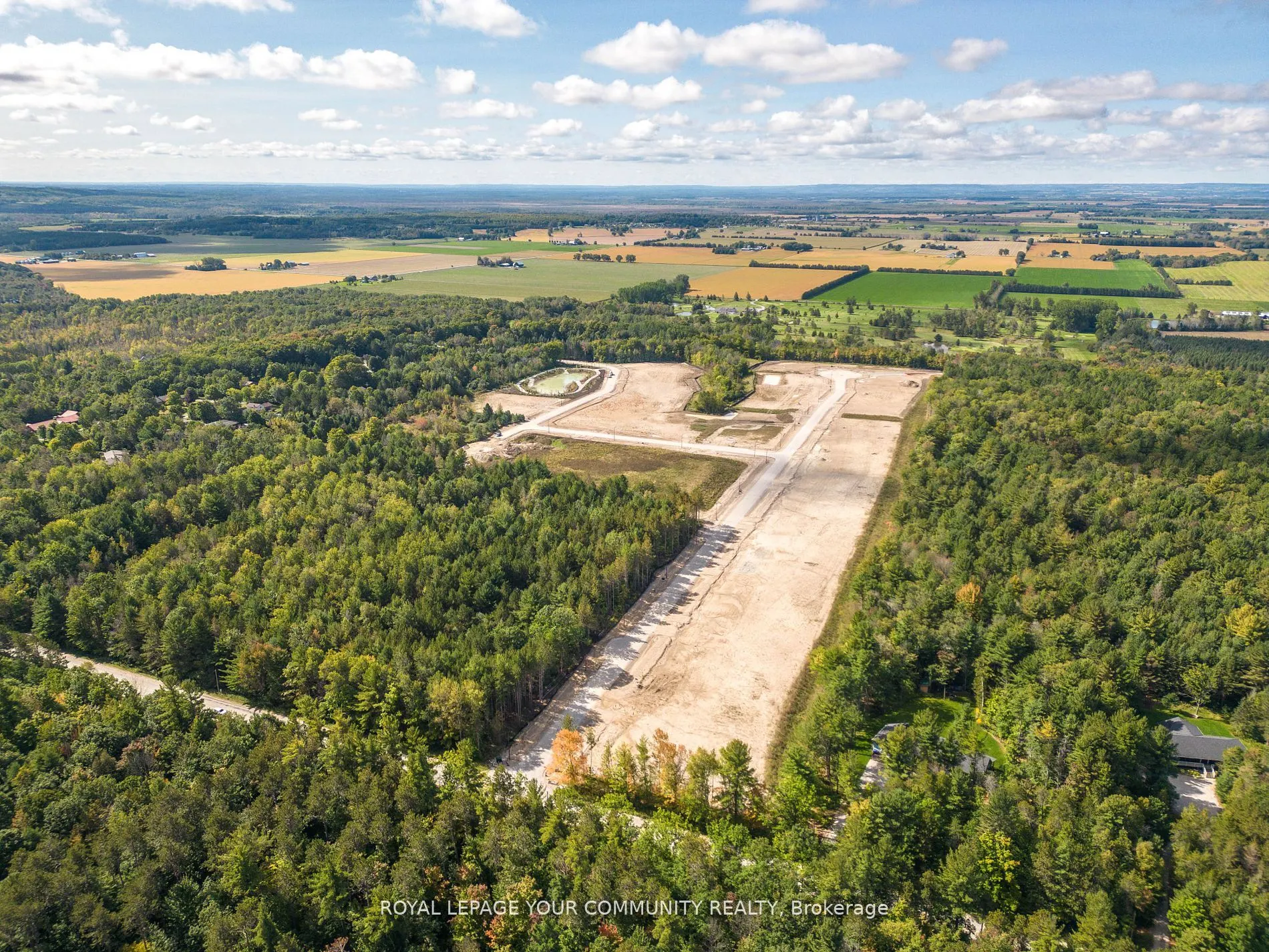 1426 Wilson Drive, #Lot 38