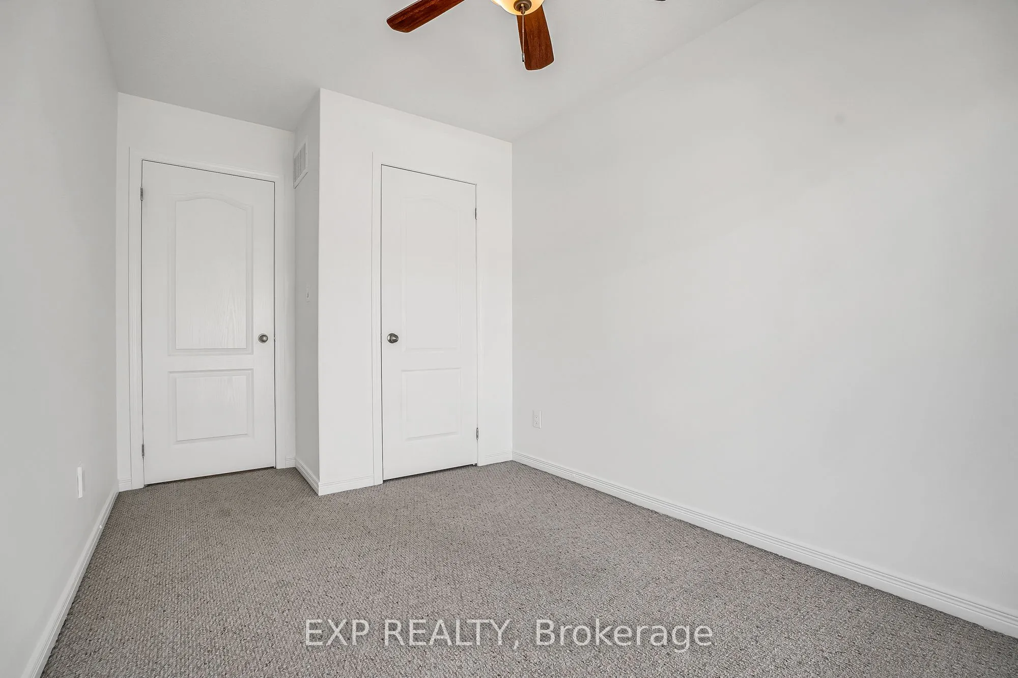 75 Prince William Way #6