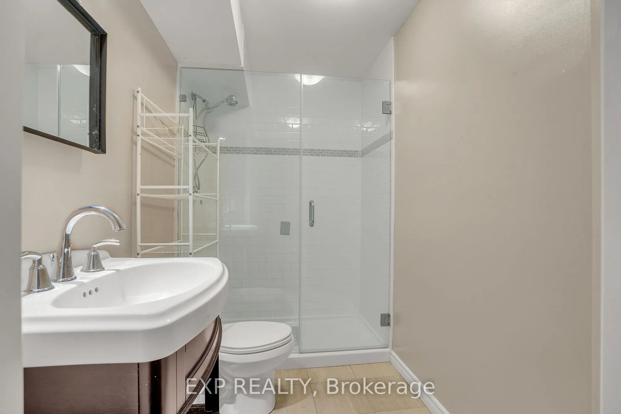 75 Prince William Way #6