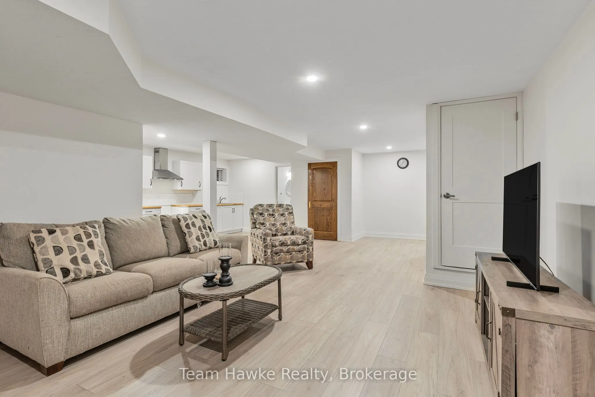 969 WILLIAM Street