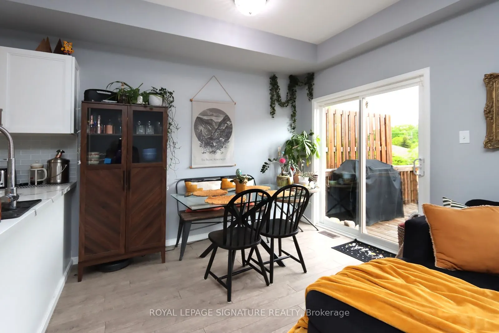 175 Stanley Street, #51