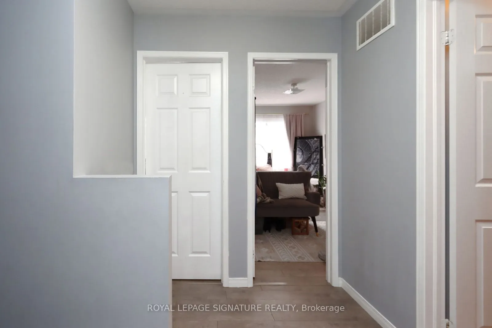 175 Stanley Street, #51