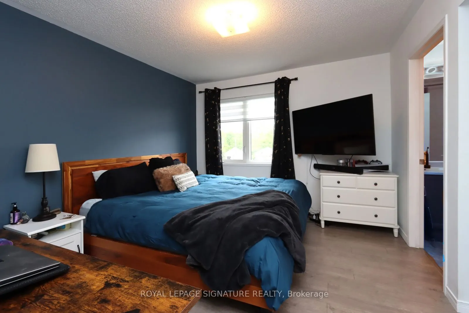 175 Stanley Street, #51