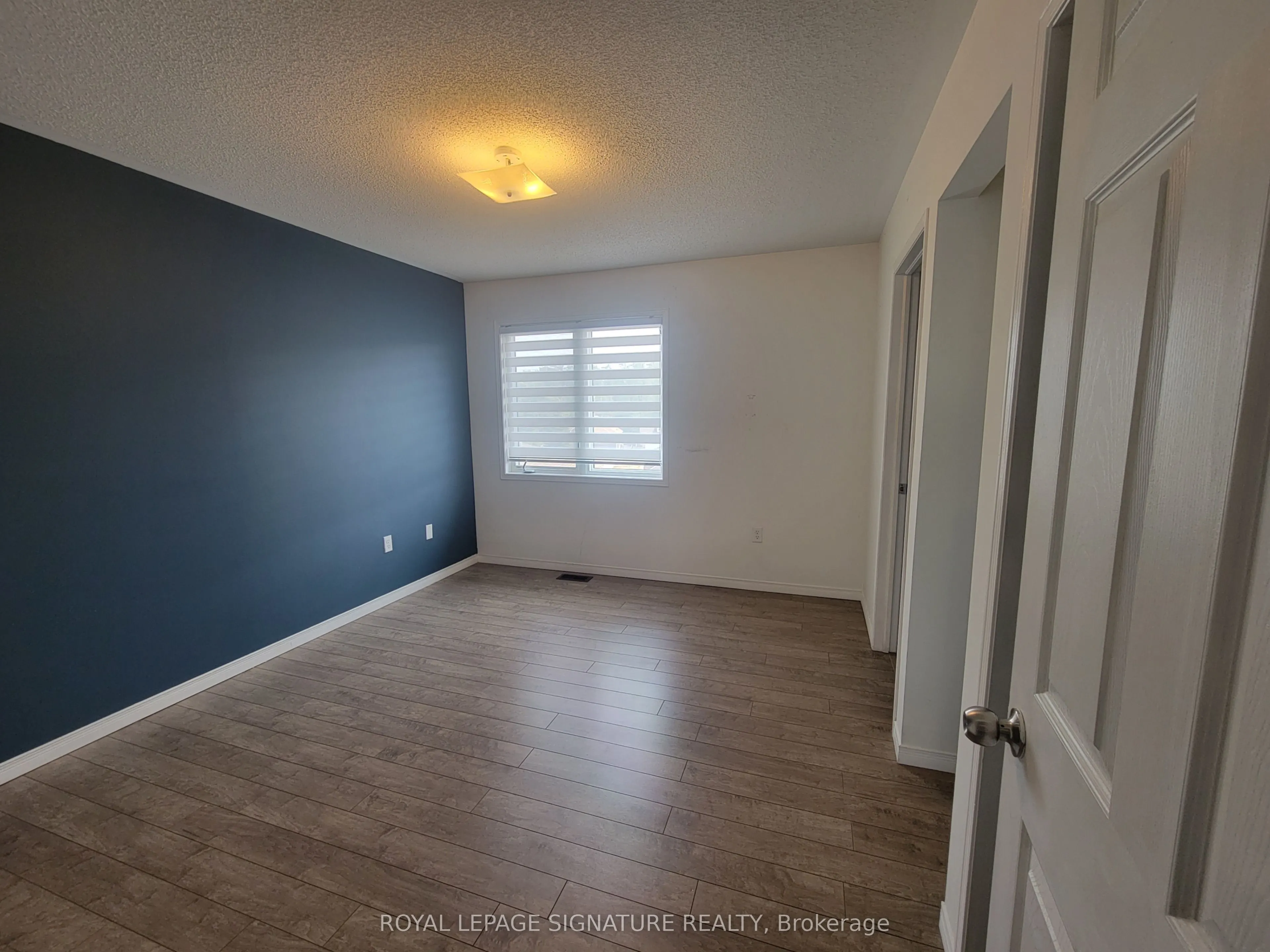175 Stanley Street, #51